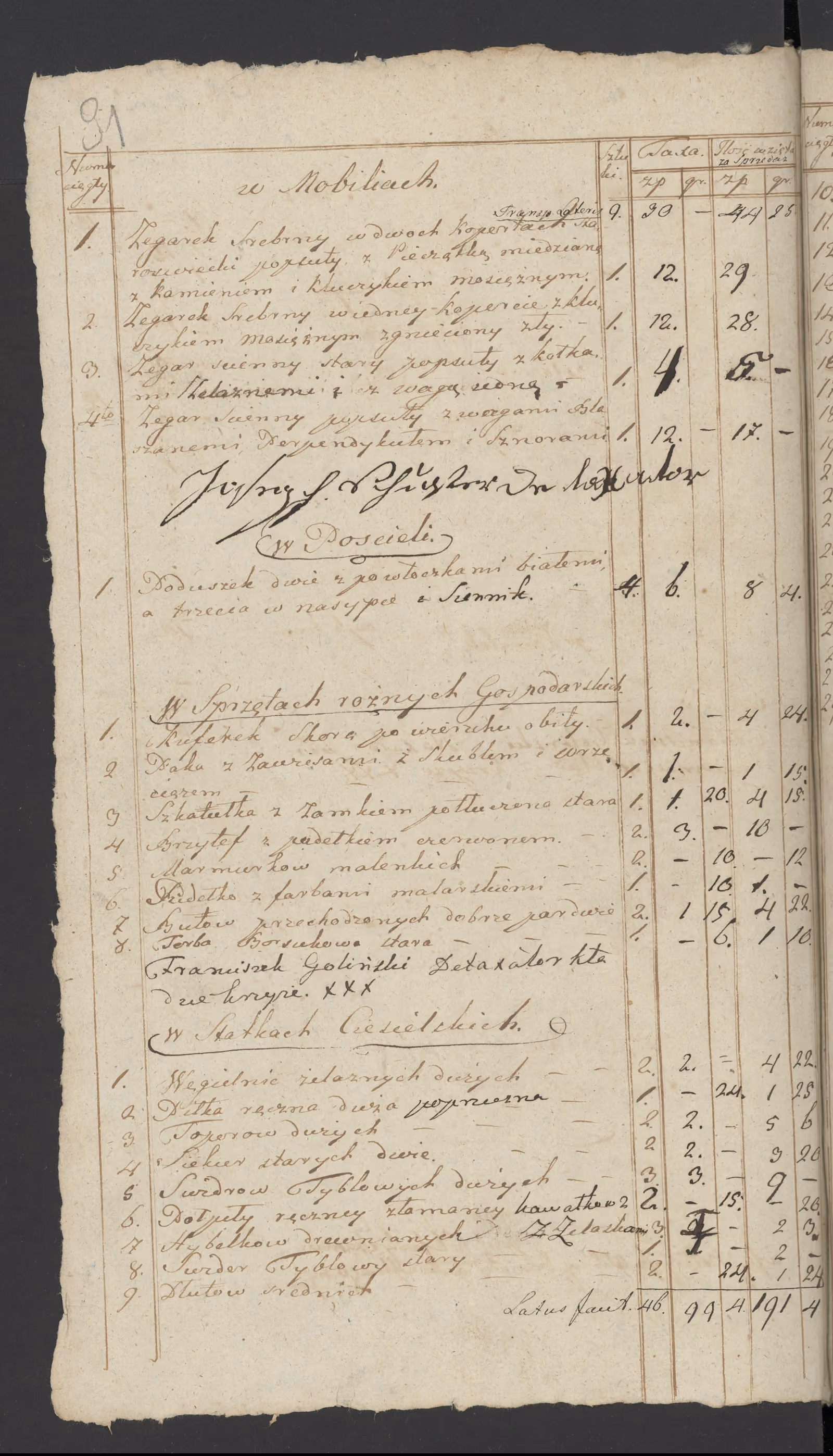 Szaniawski 206/1814, s. 2