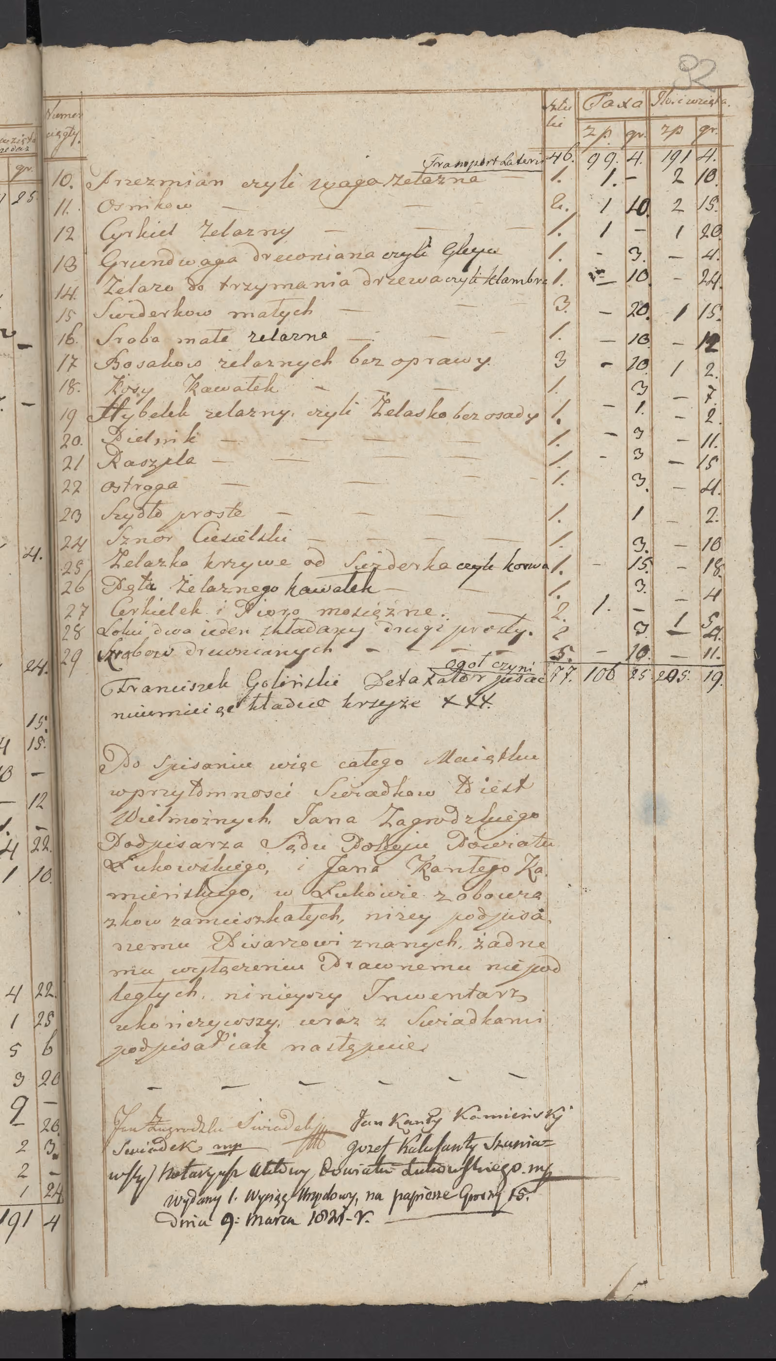 Szaniawski 206/1814, s. 3