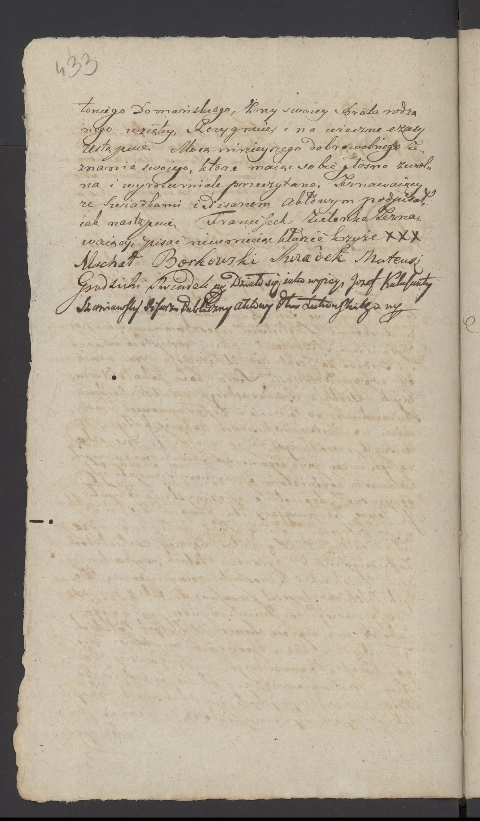 Szaniawski 356/1814, s. 2