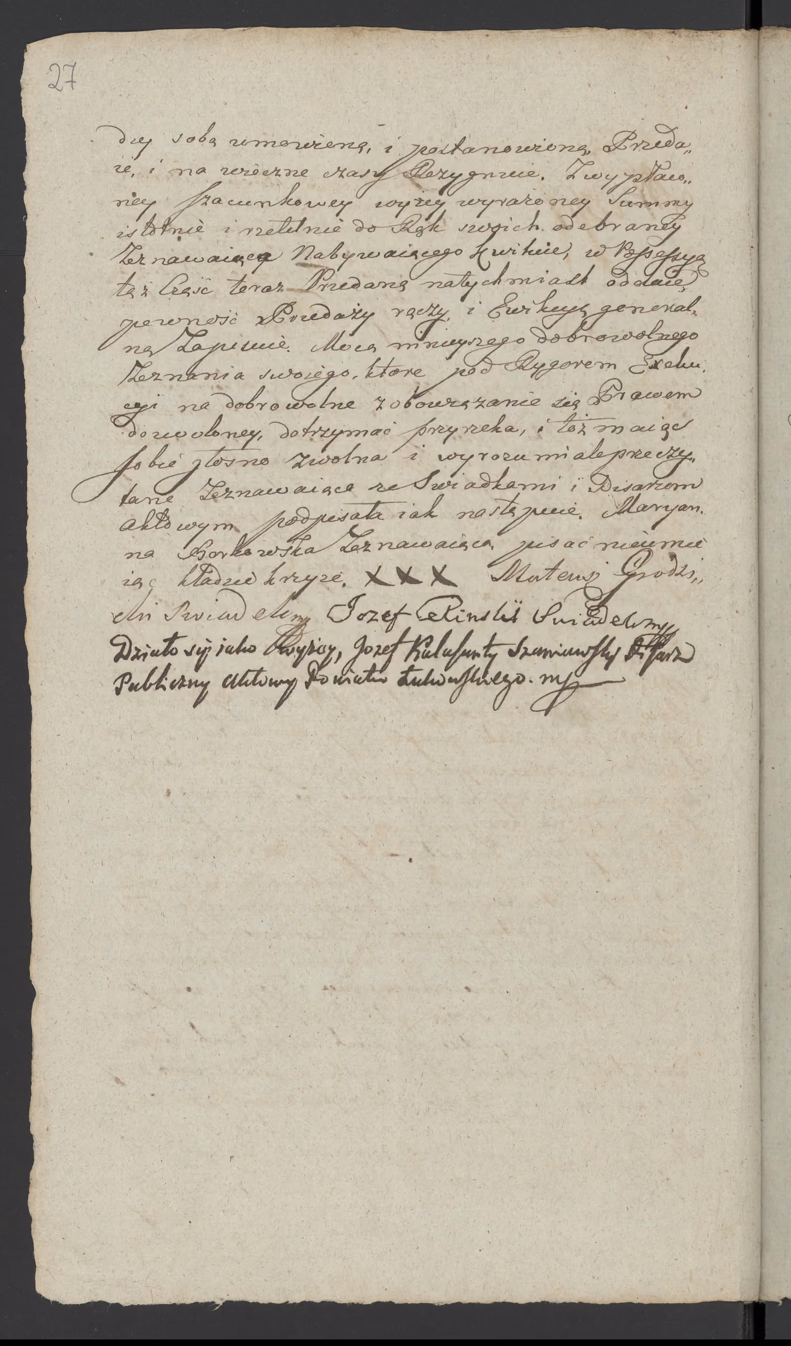 Szaniawski 376/1814, s. 2