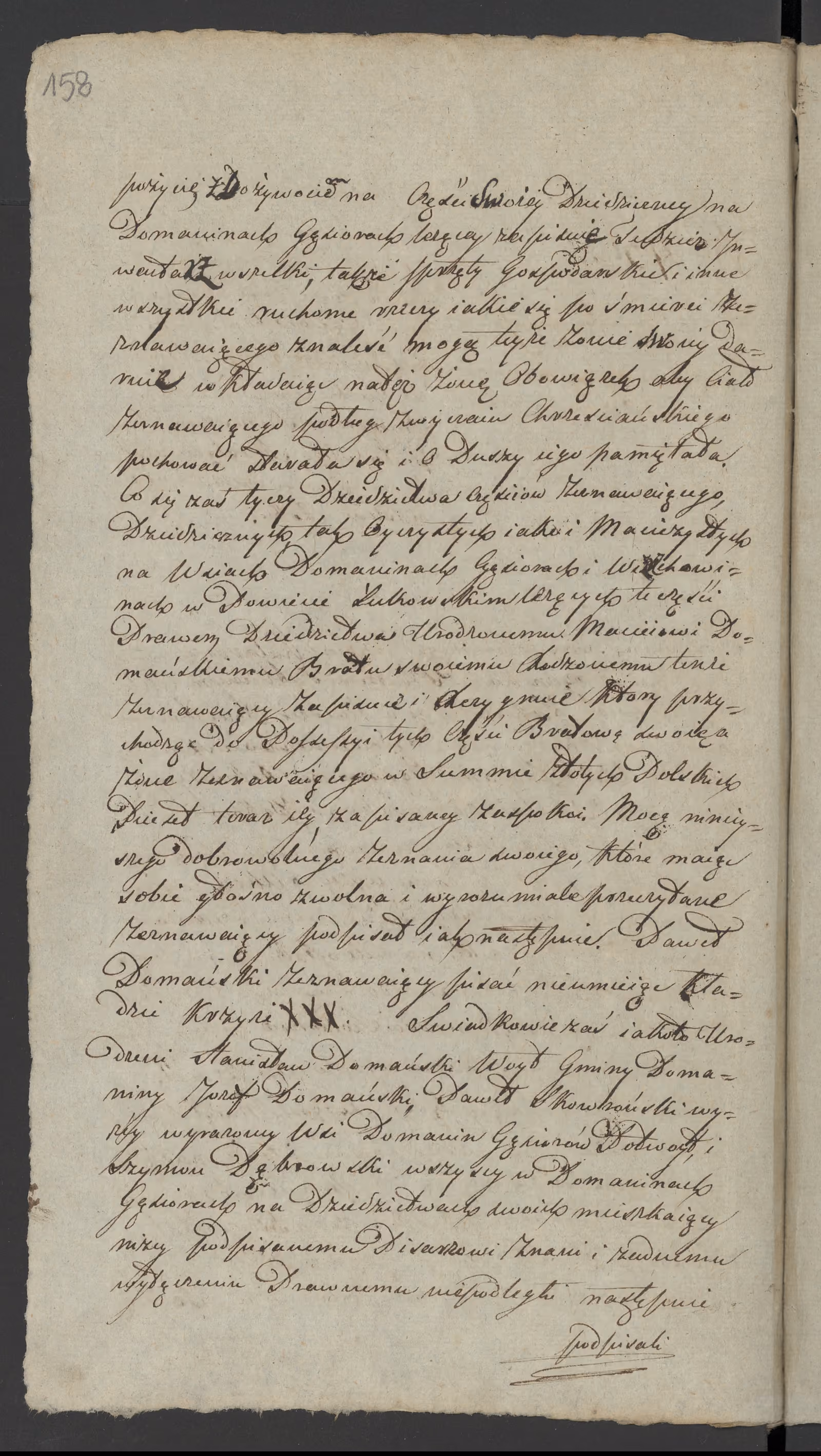 Szaniawski 439/1814, s. 2