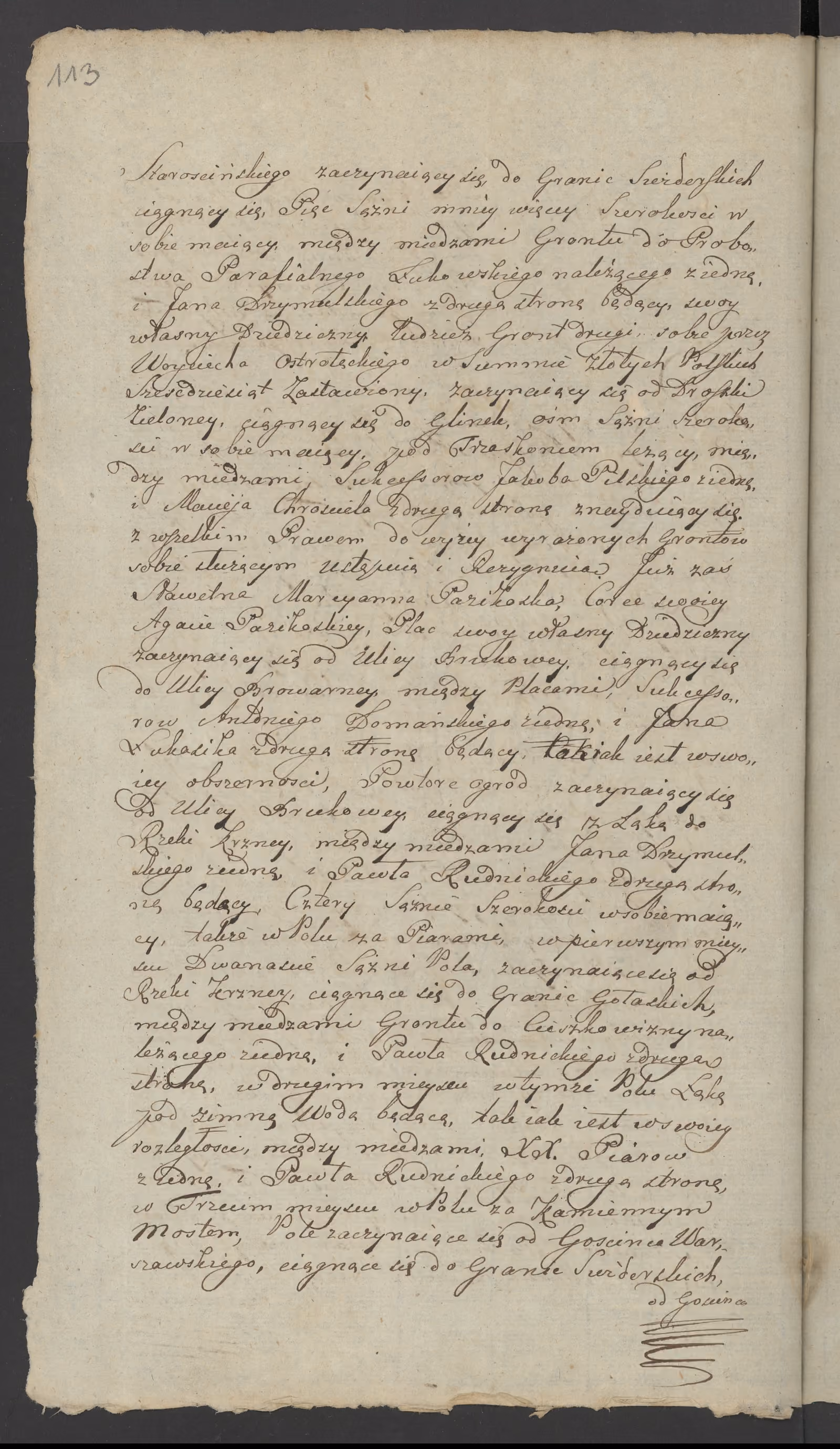 Szaniawski 57/1814, s. 2