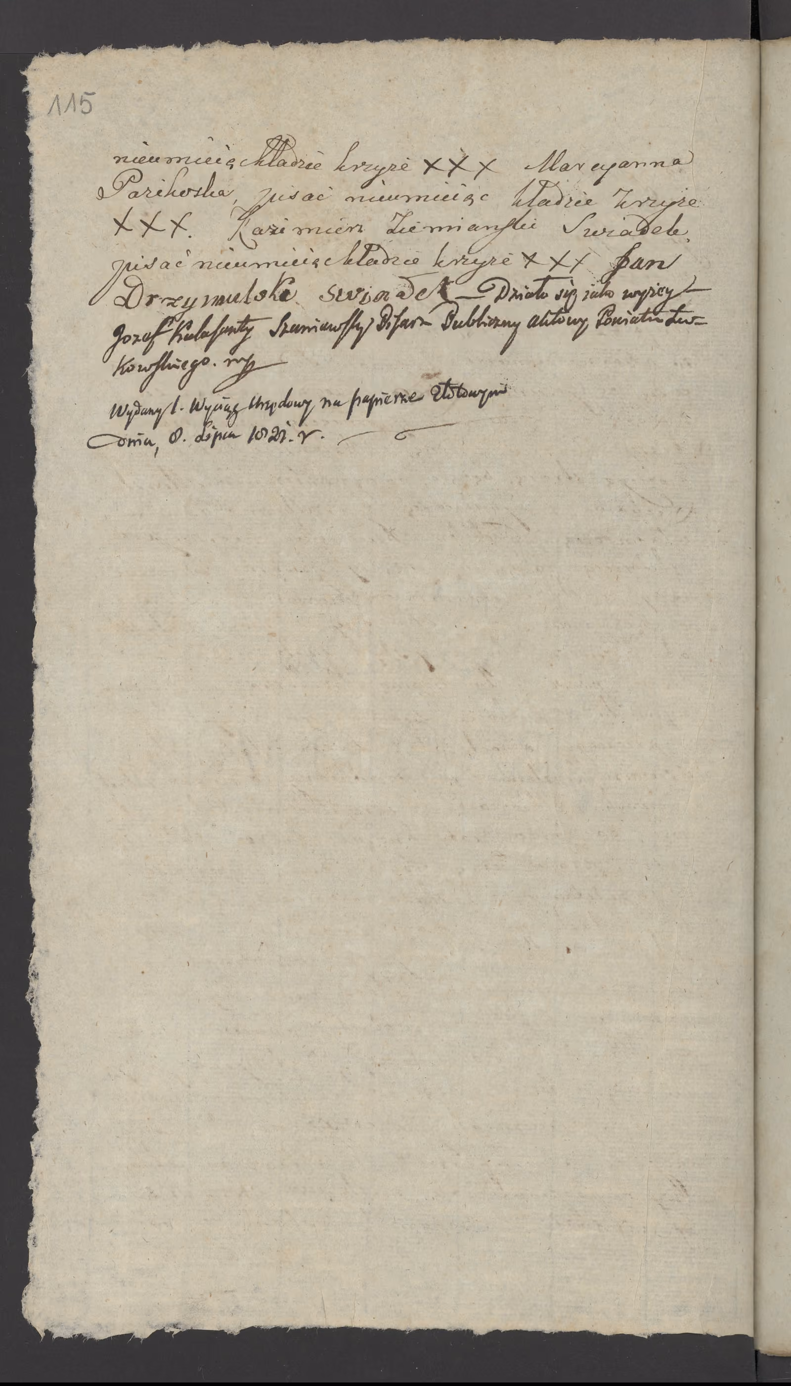Szaniawski 57/1814, s. 4