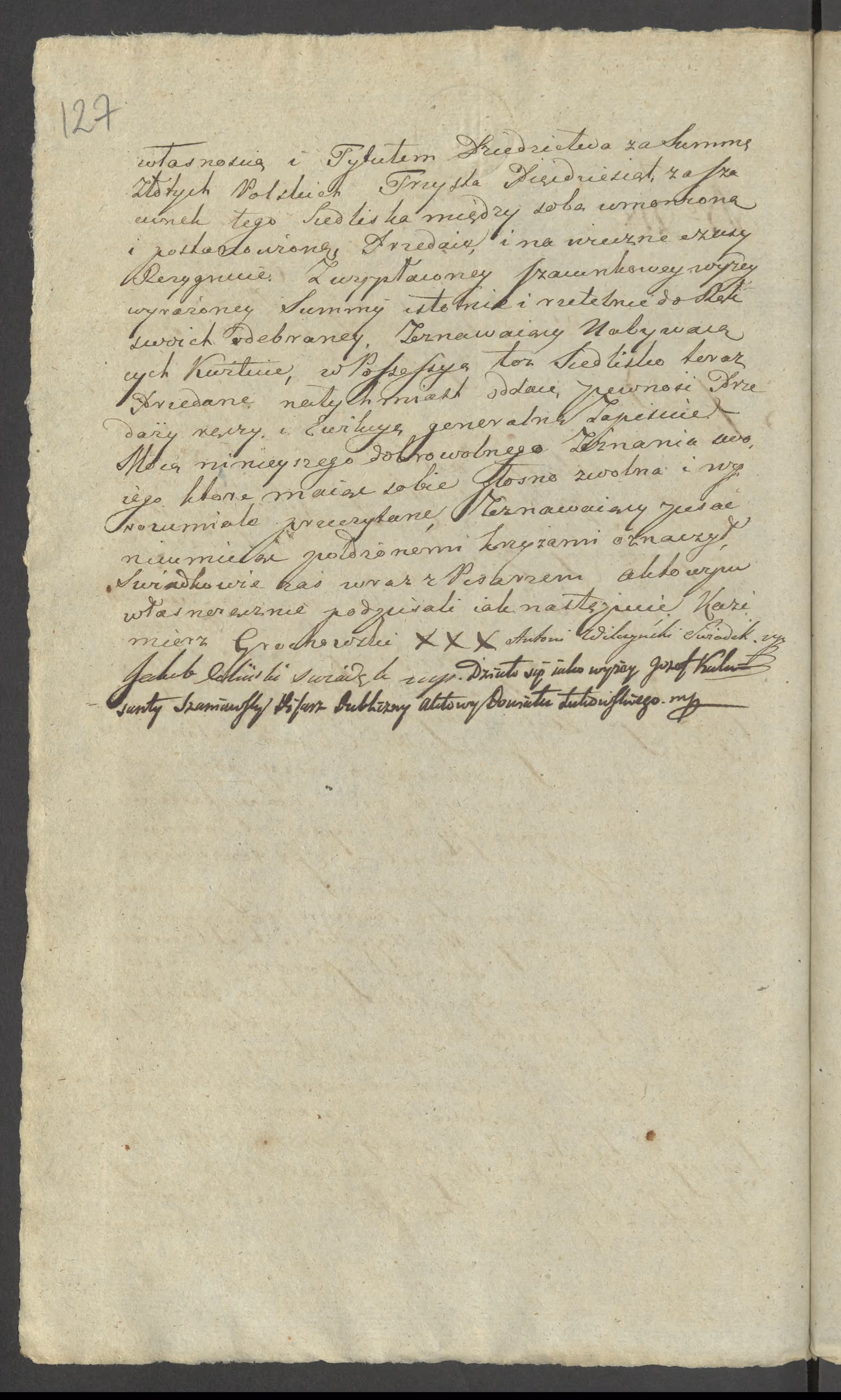 Szaniawski 218/1815, s. 2