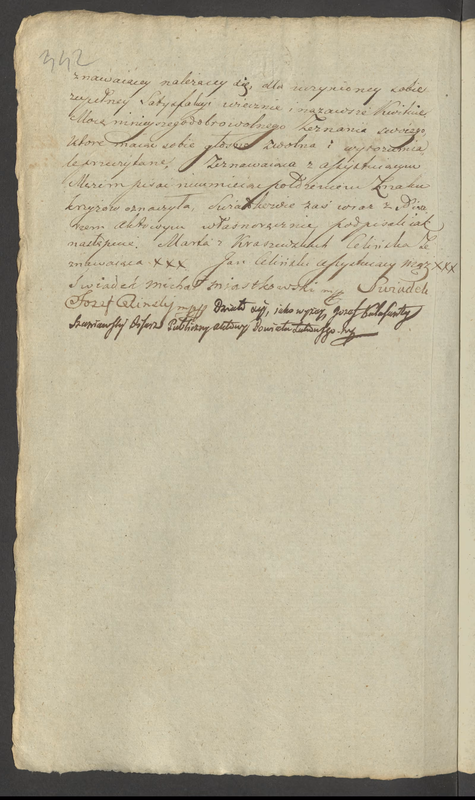 Szaniawski 316/1815, s. 2