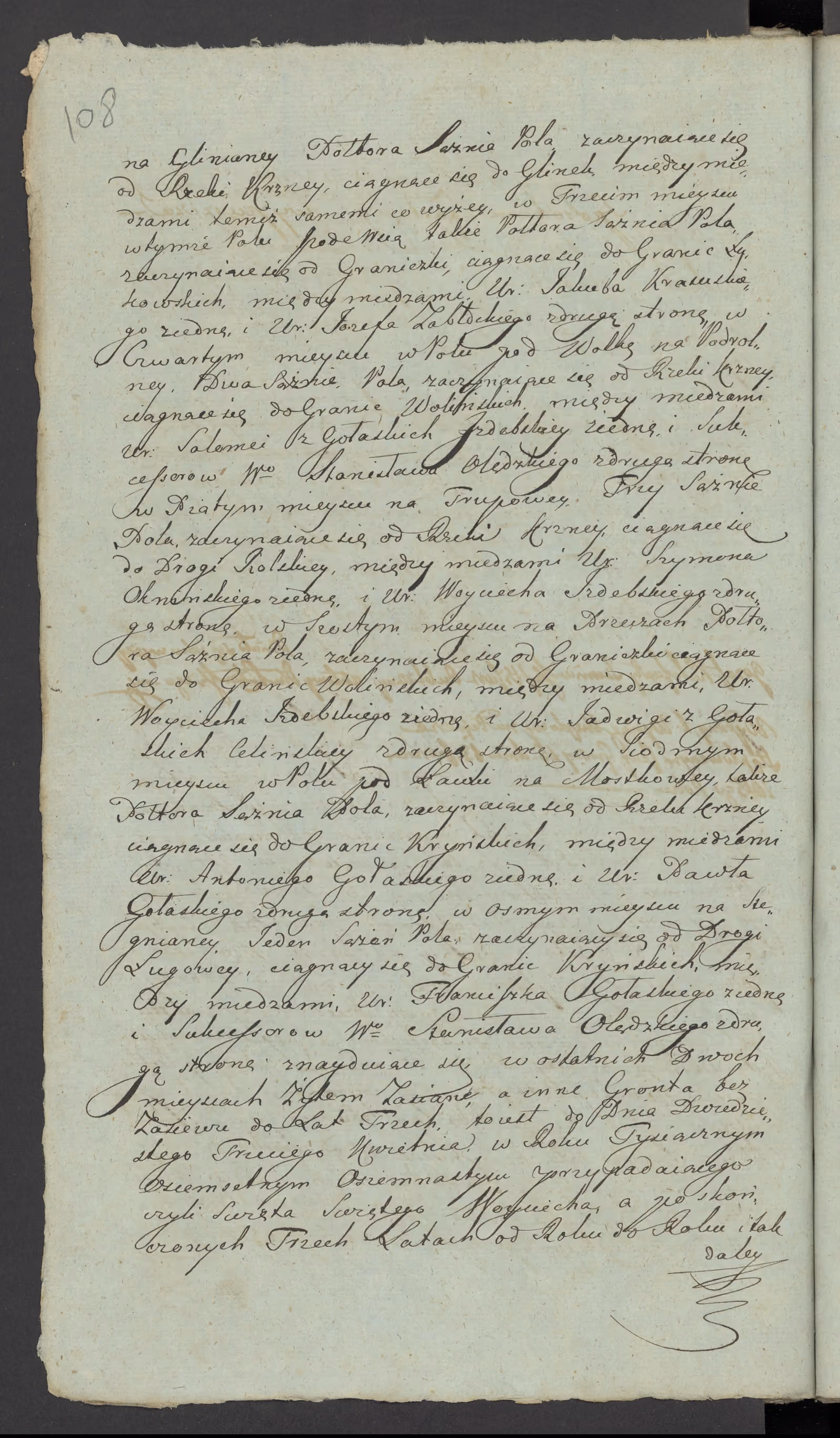 Szaniawski 412/1815, s. 2