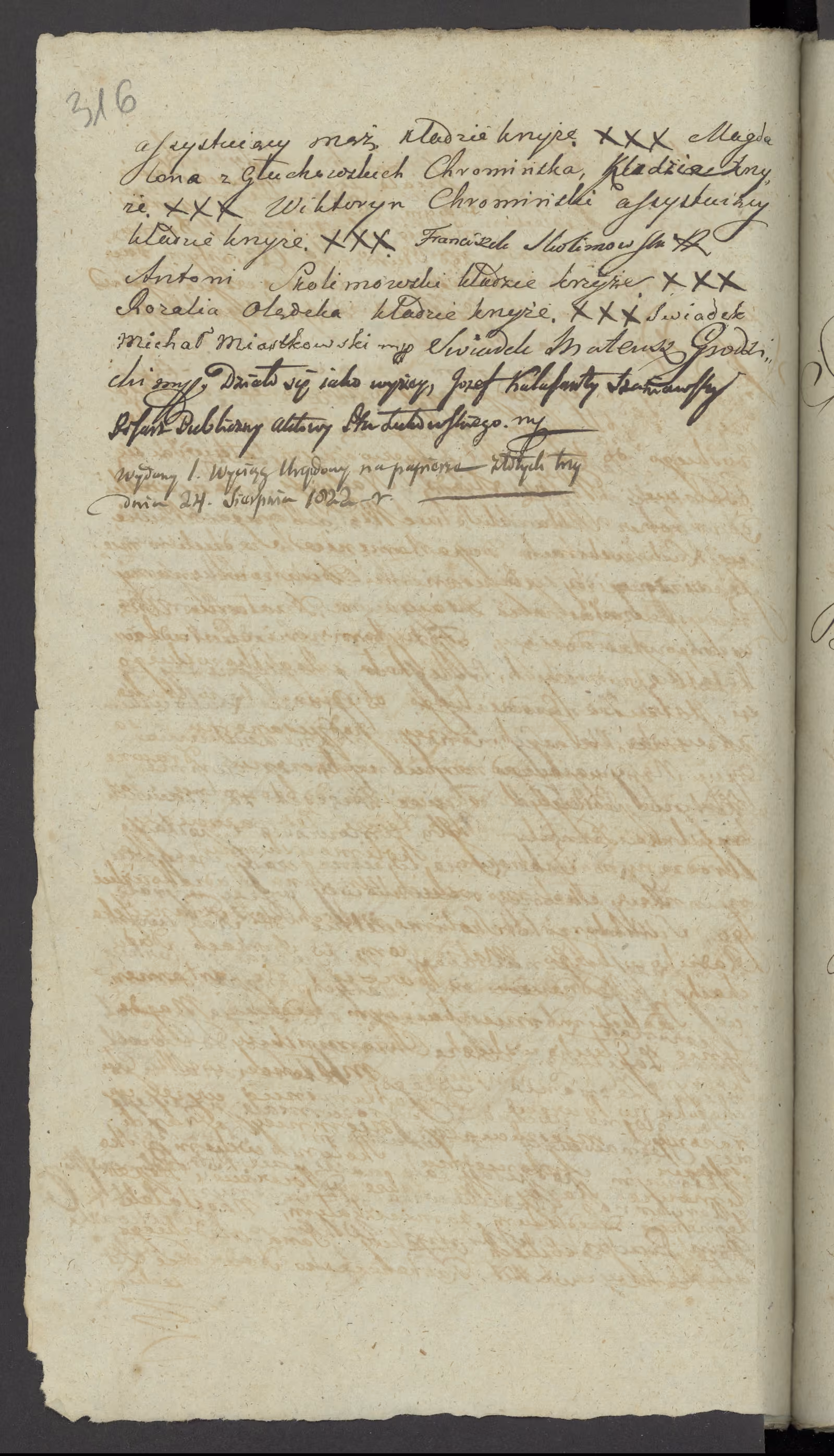 Szaniawski 507/1815, s. 4