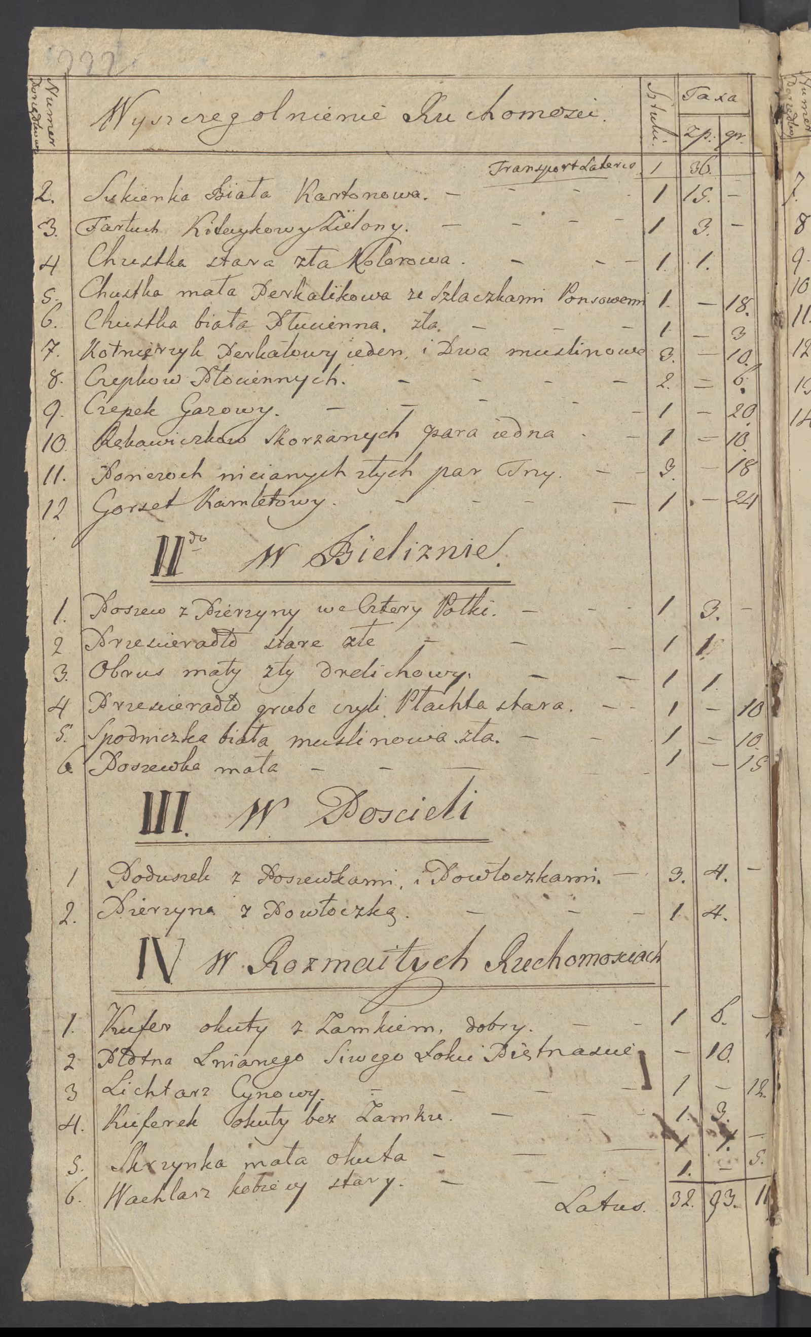Szaniawski 97/1815, s. 2