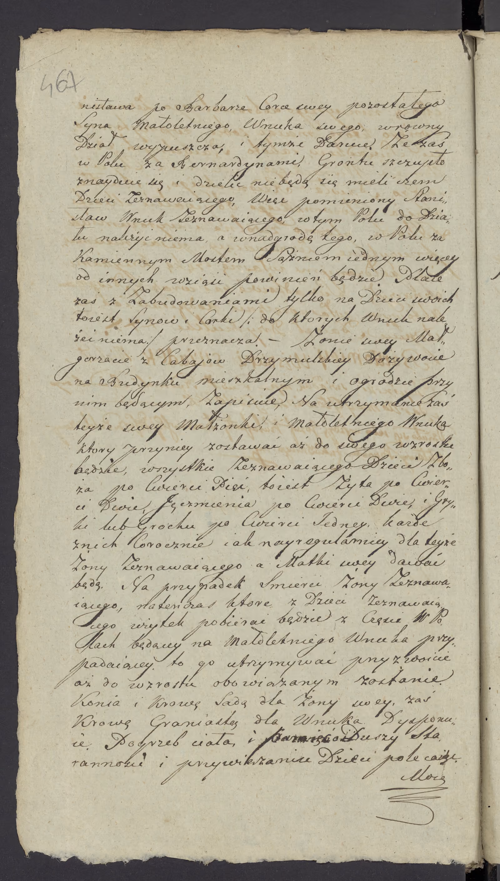 Szaniawski 219/1816, s. 2