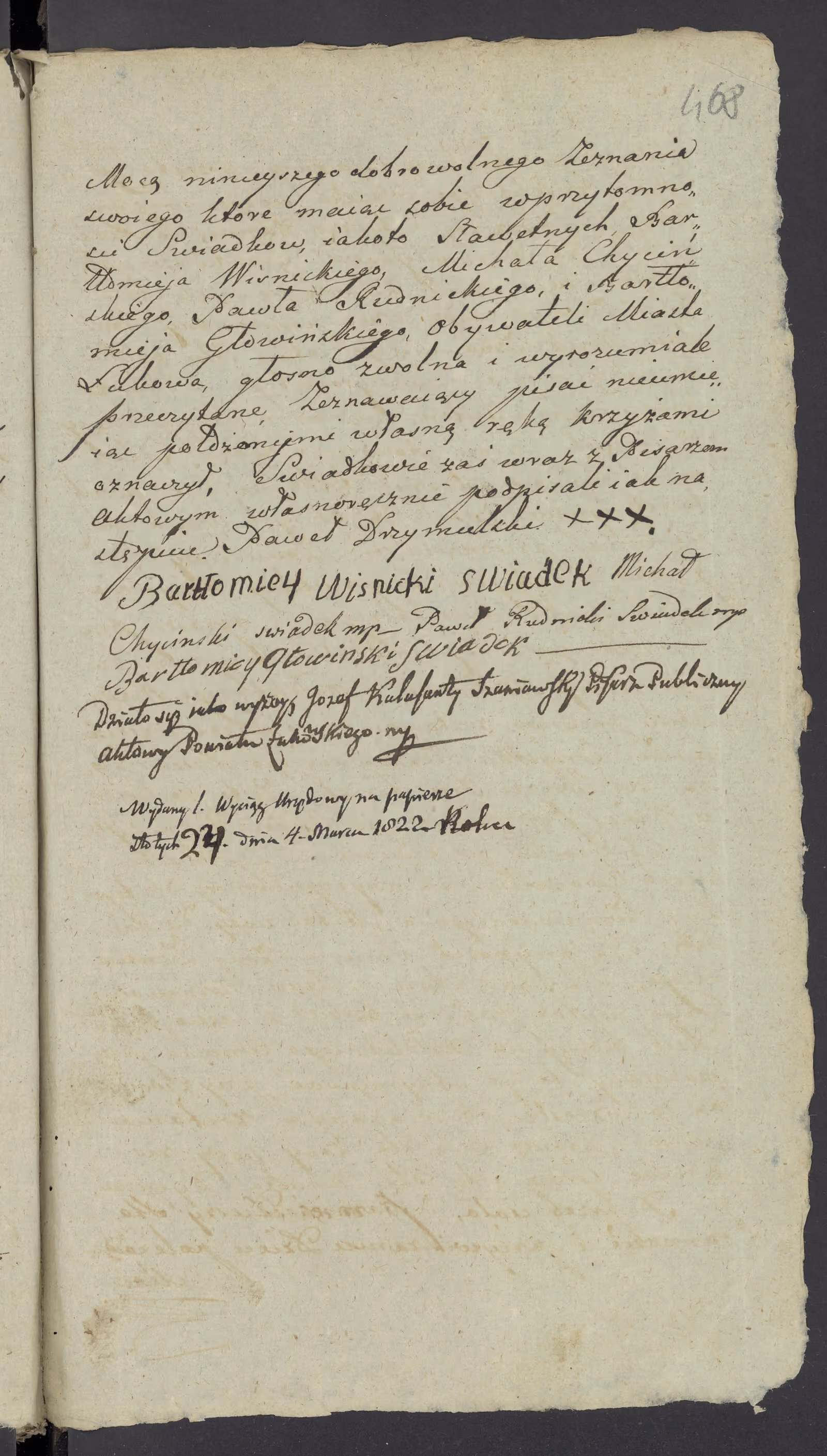 Szaniawski 219/1816, s. 3