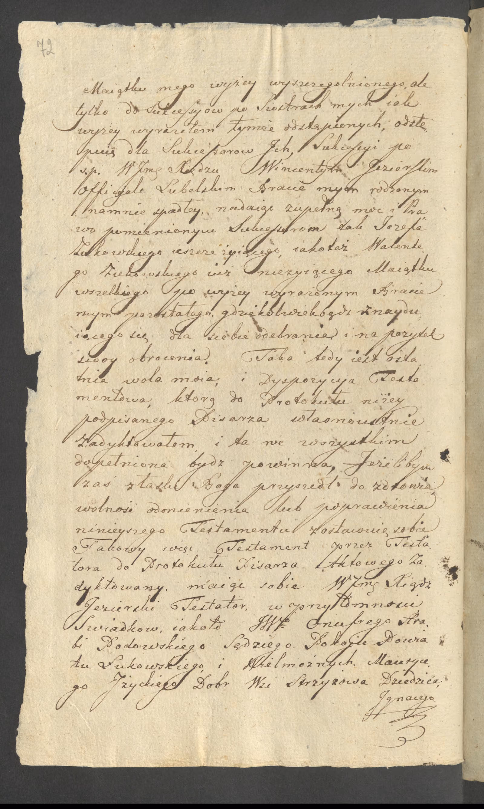 Szaniawski 569/1816, s. 10