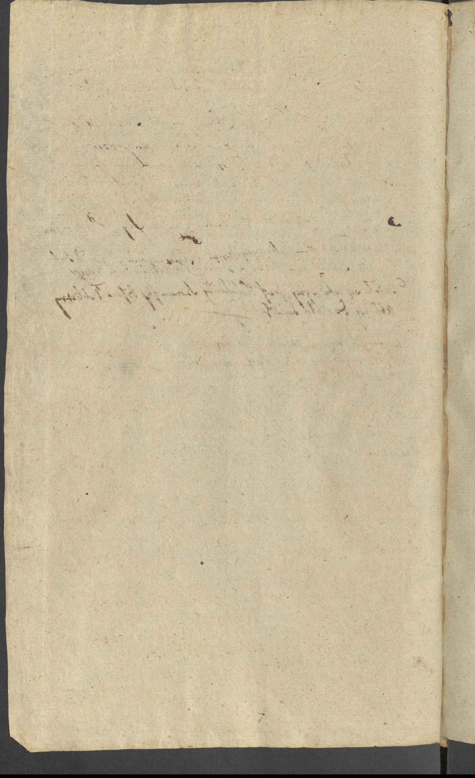 Szaniawski 569/1816, s. 12
