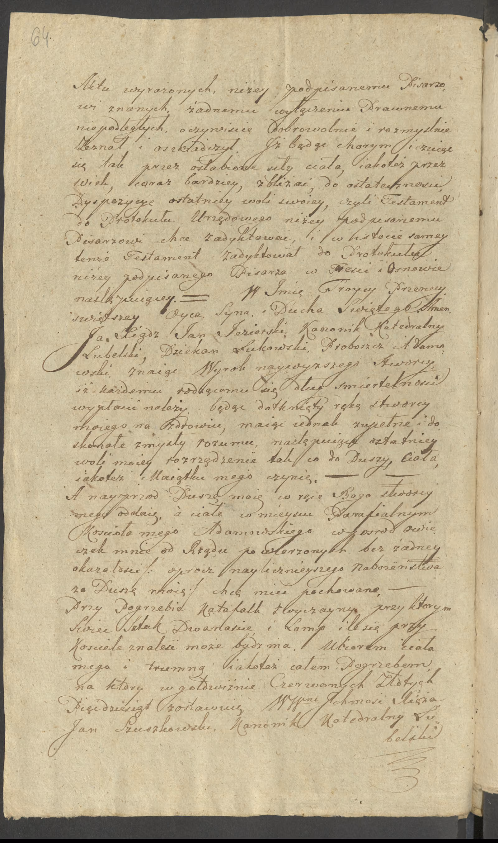 Szaniawski 569/1816, s. 2