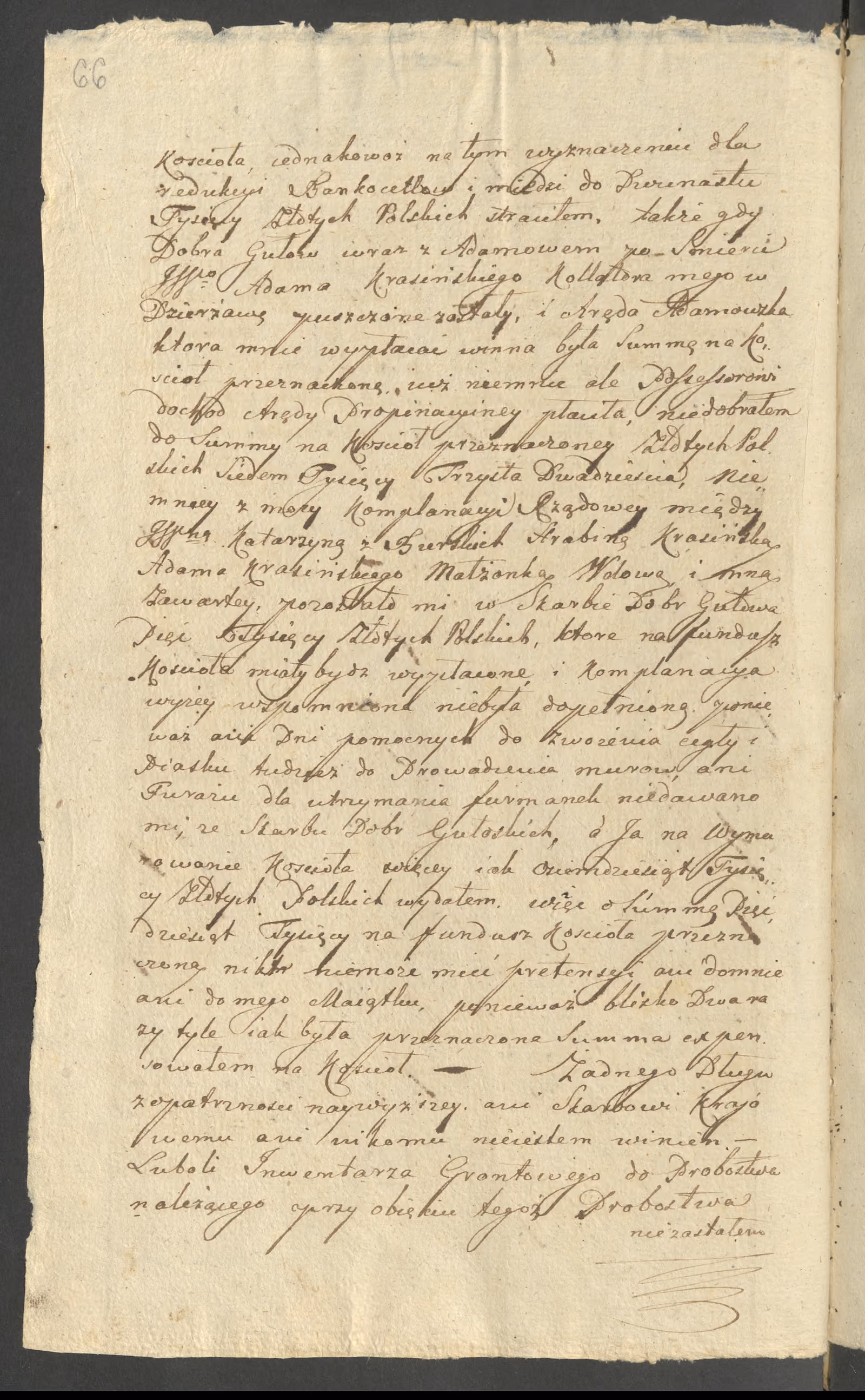Szaniawski 569/1816, s. 4