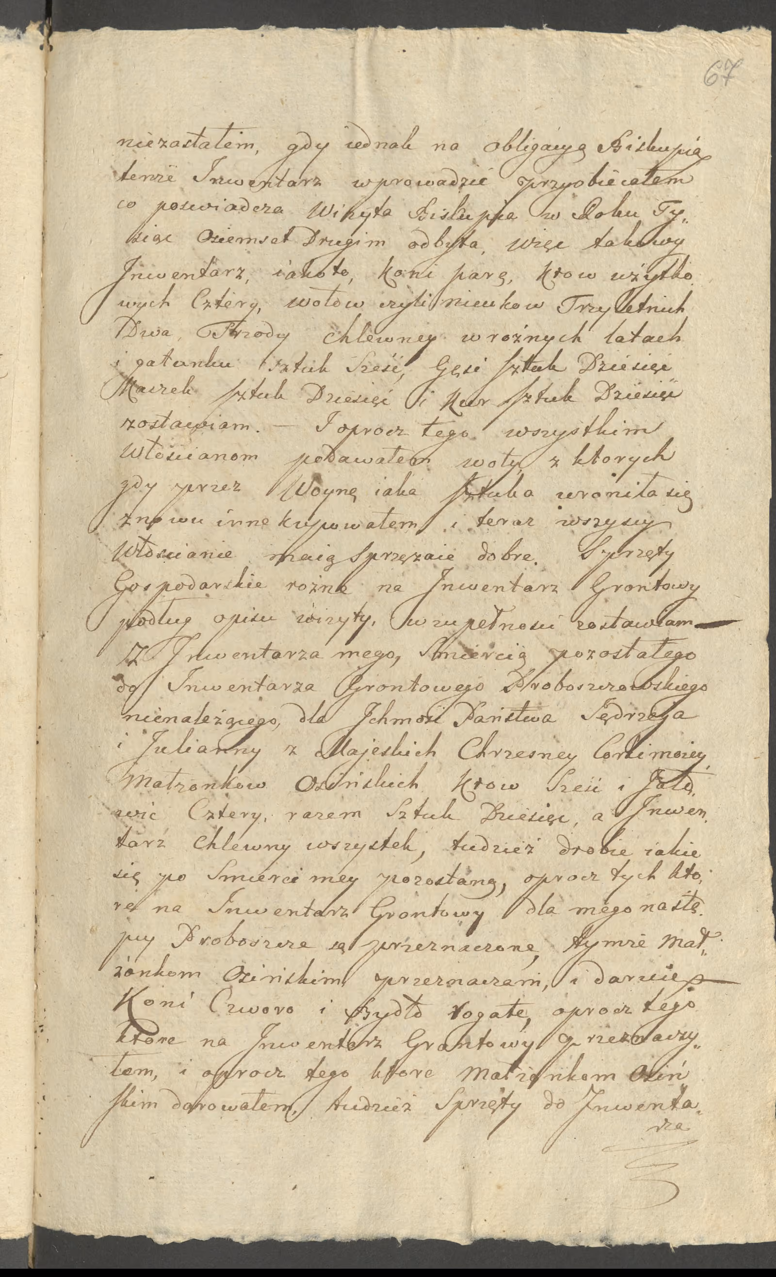 Szaniawski 569/1816, s. 5