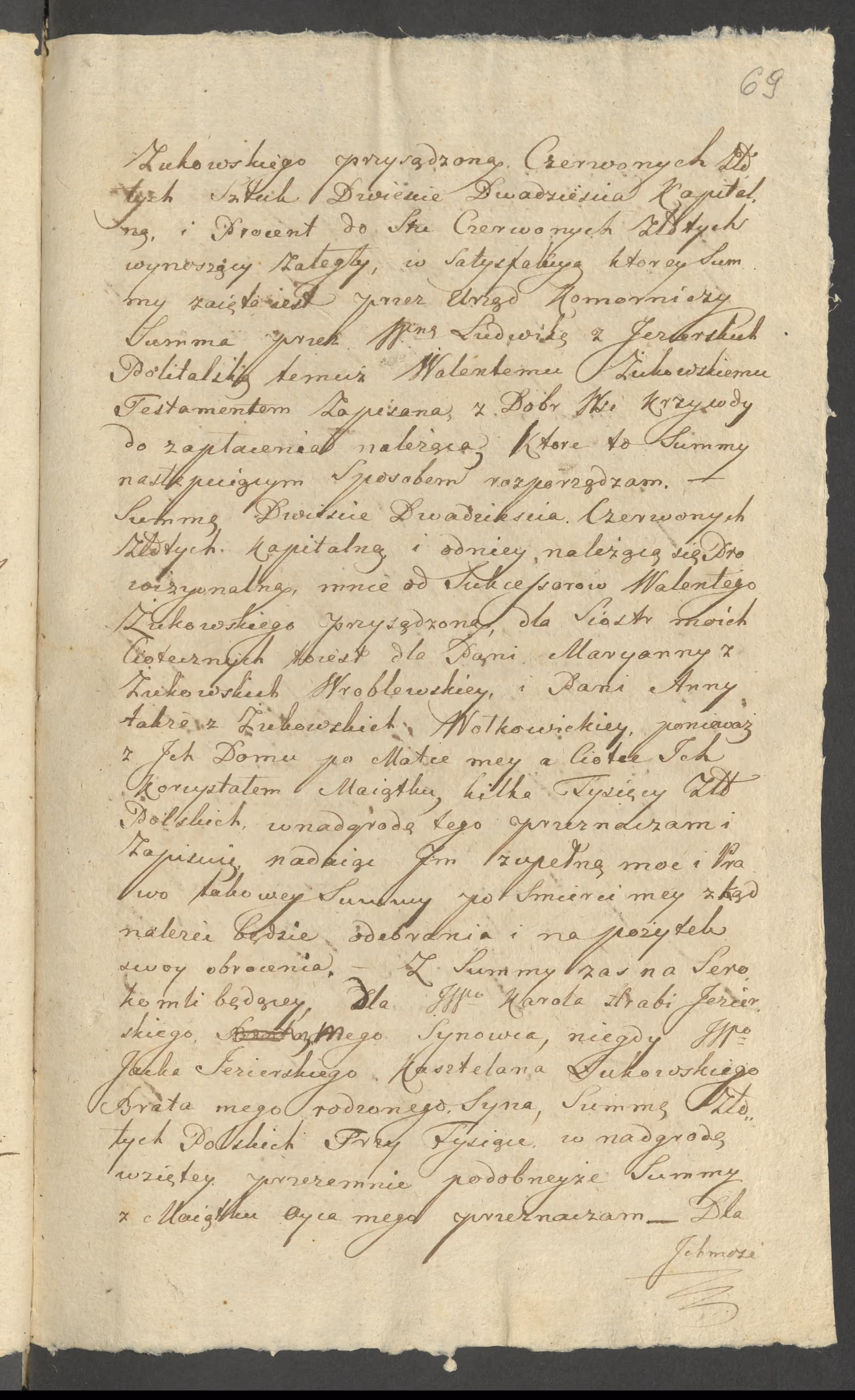 Szaniawski 569/1816, s. 7