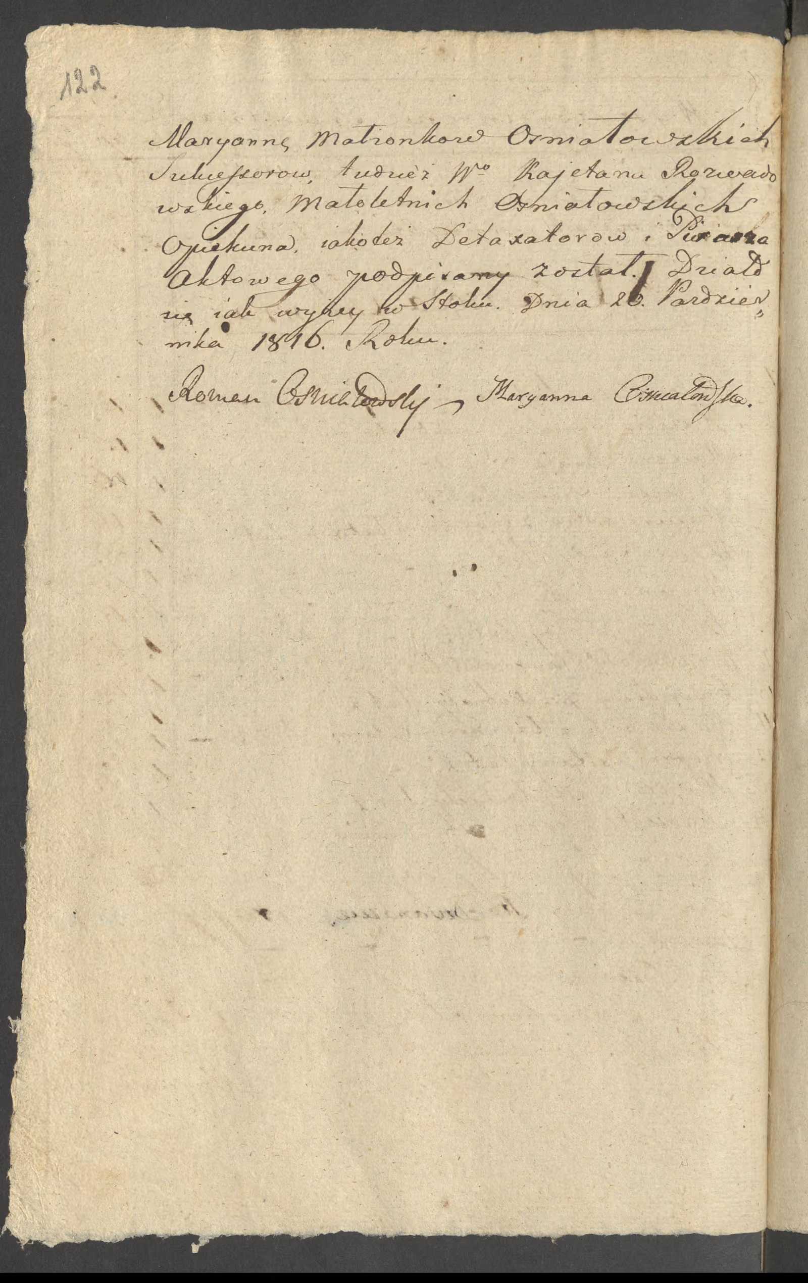 Szaniawski 586/1816, s. 10