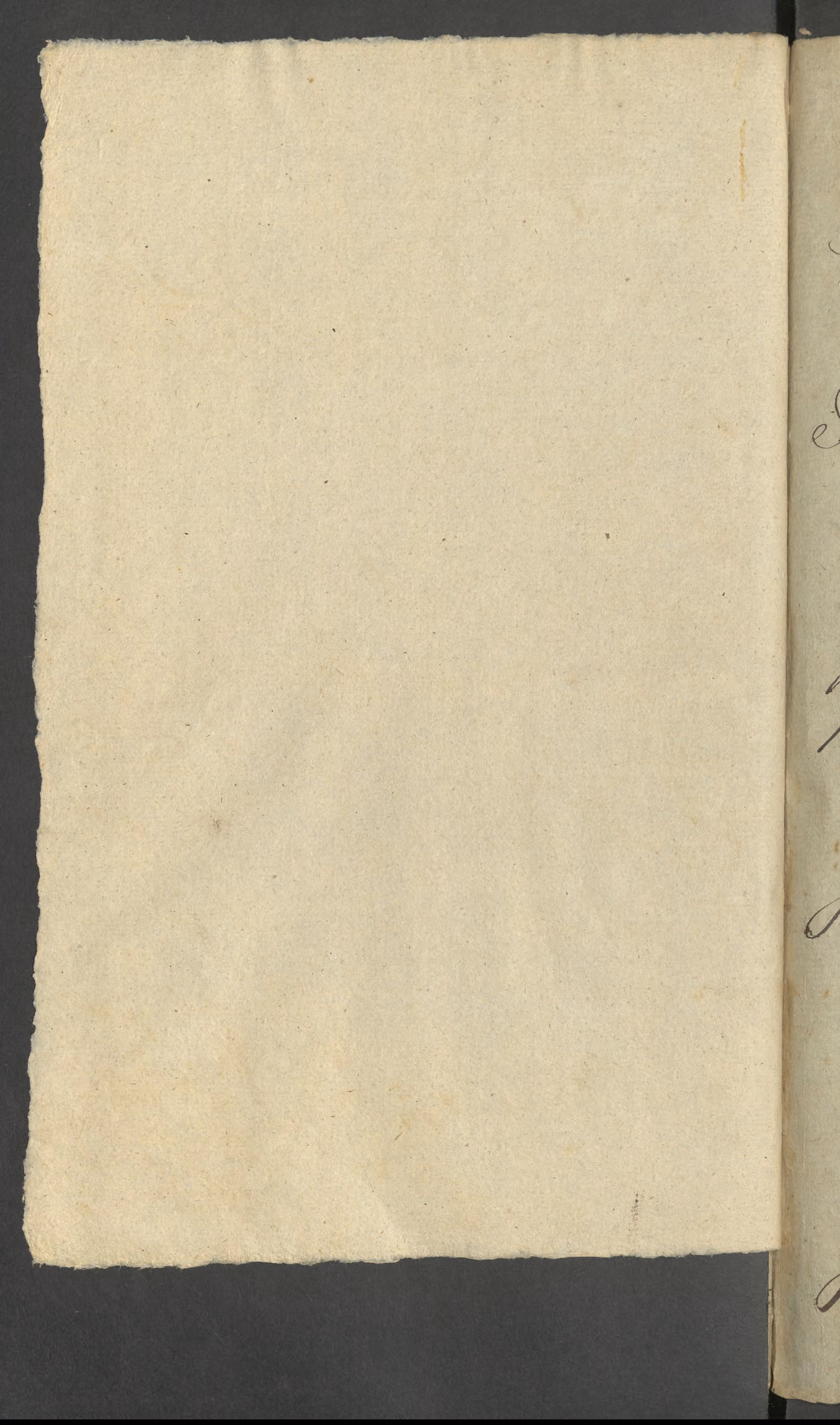 Szaniawski 586/1816, s. 11