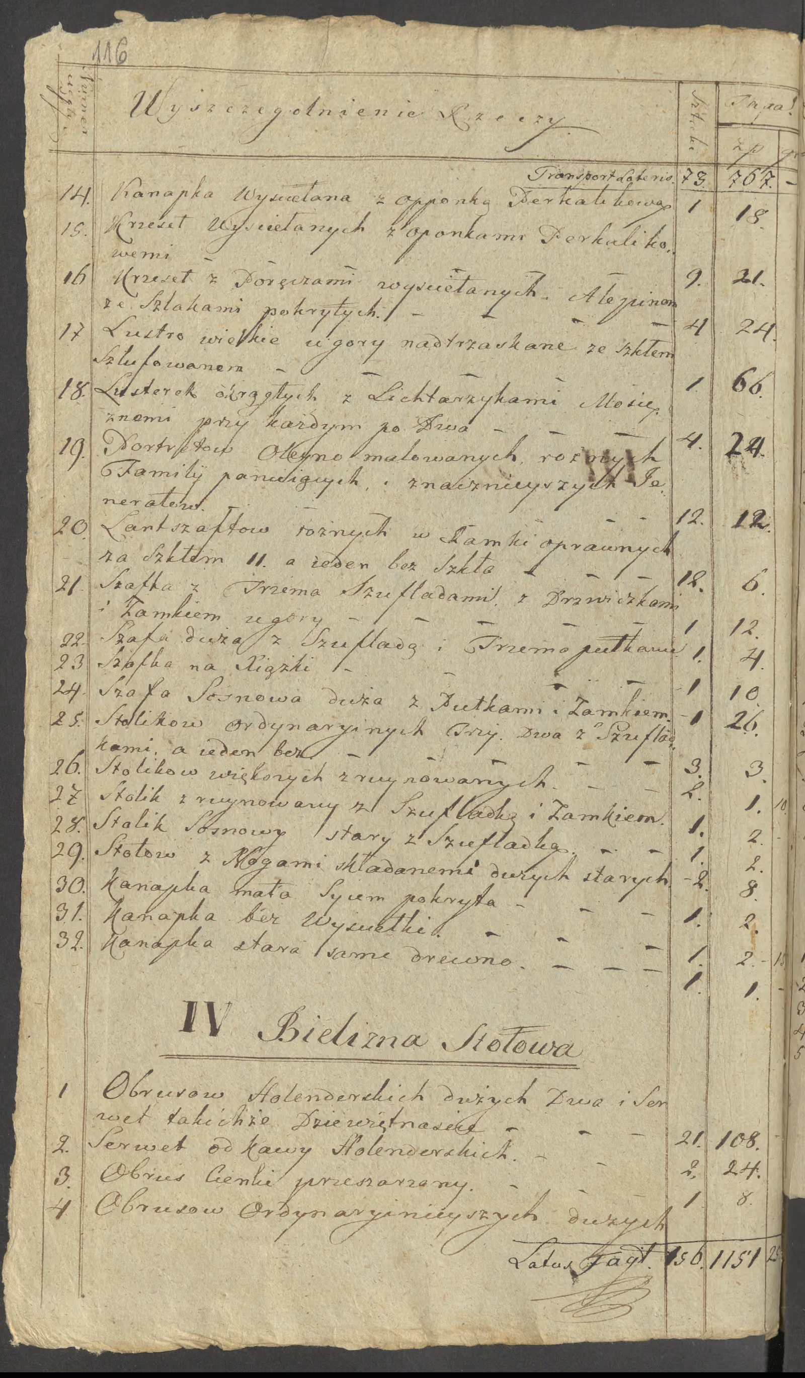 Szaniawski 586/1816, s. 4