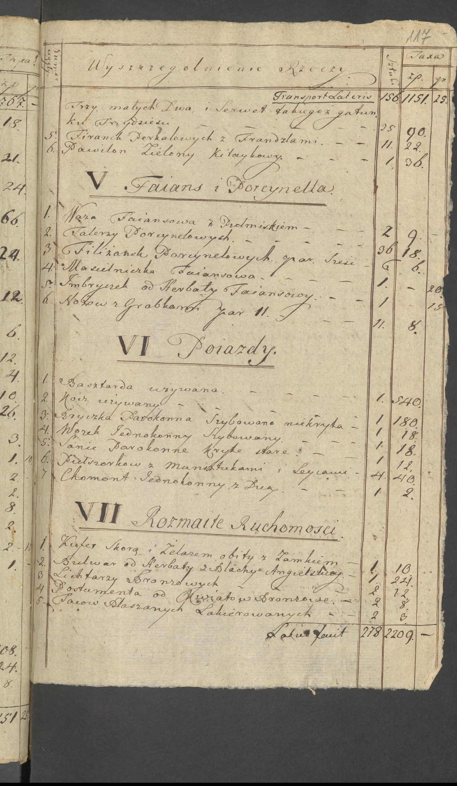 Szaniawski 586/1816, s. 5
