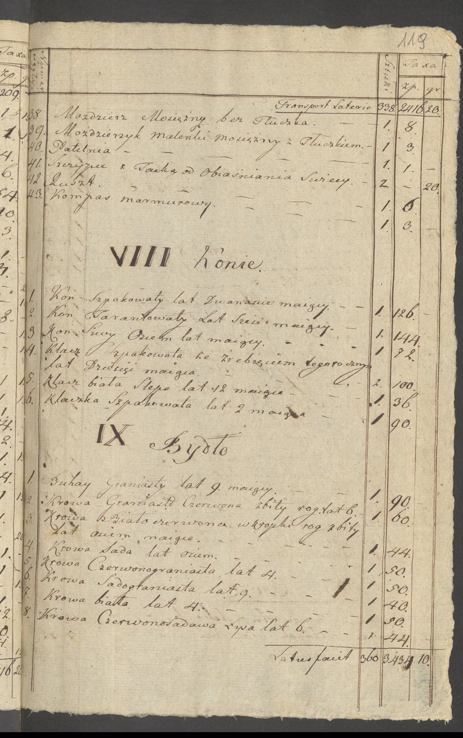 Szaniawski 586/1816, s. 7