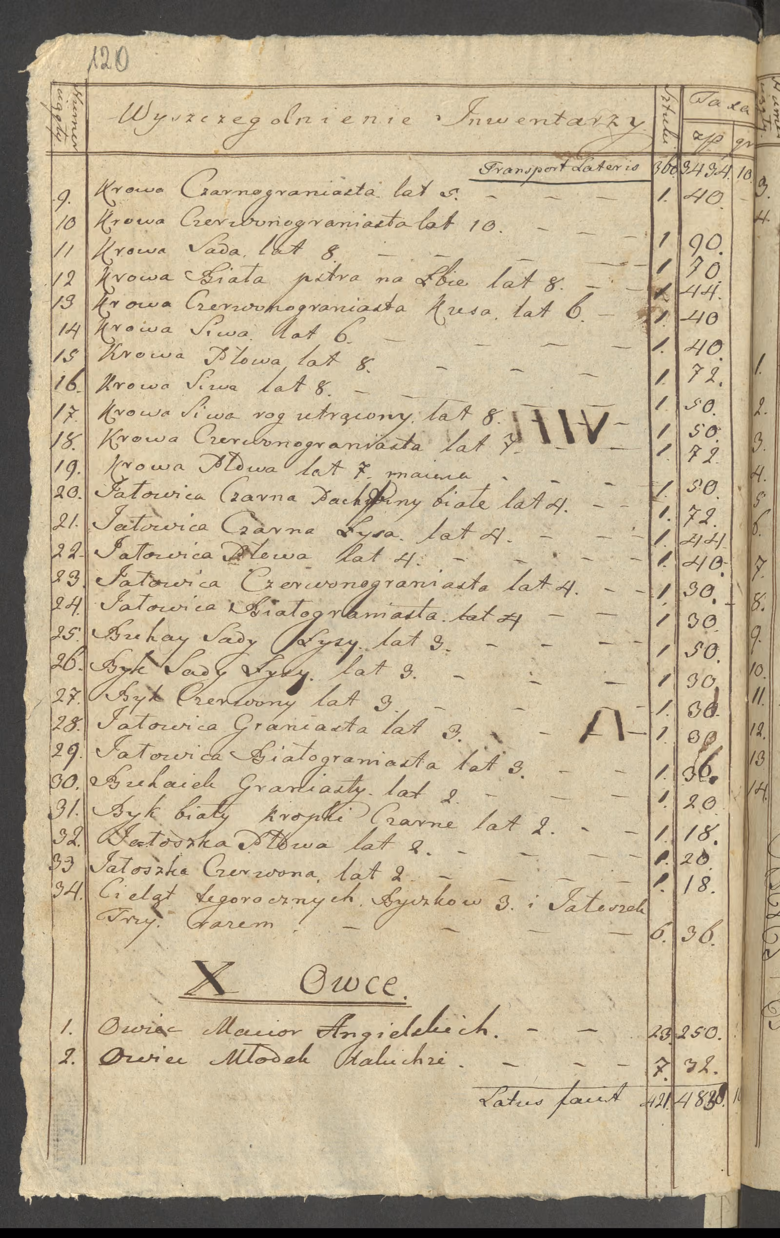 Szaniawski 586/1816, s. 8