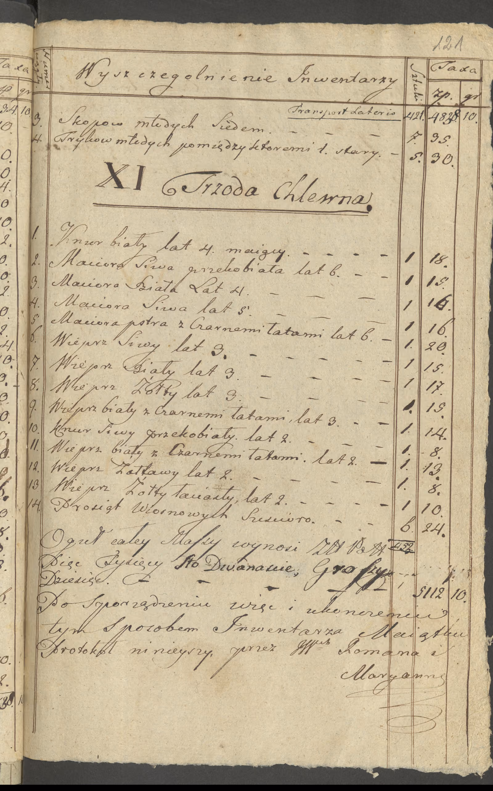 Szaniawski 586/1816, s. 9