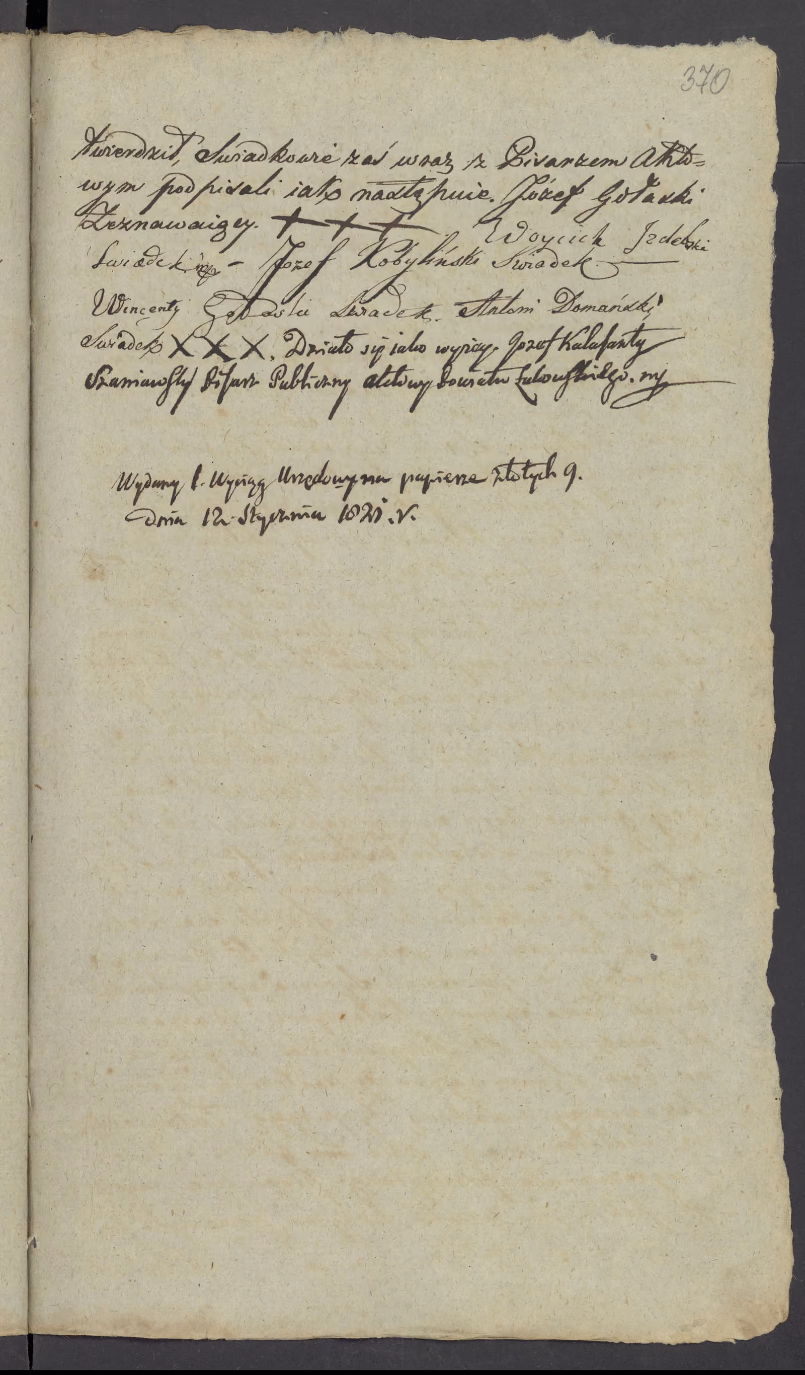 Szaniawski 156/1817, s. 3