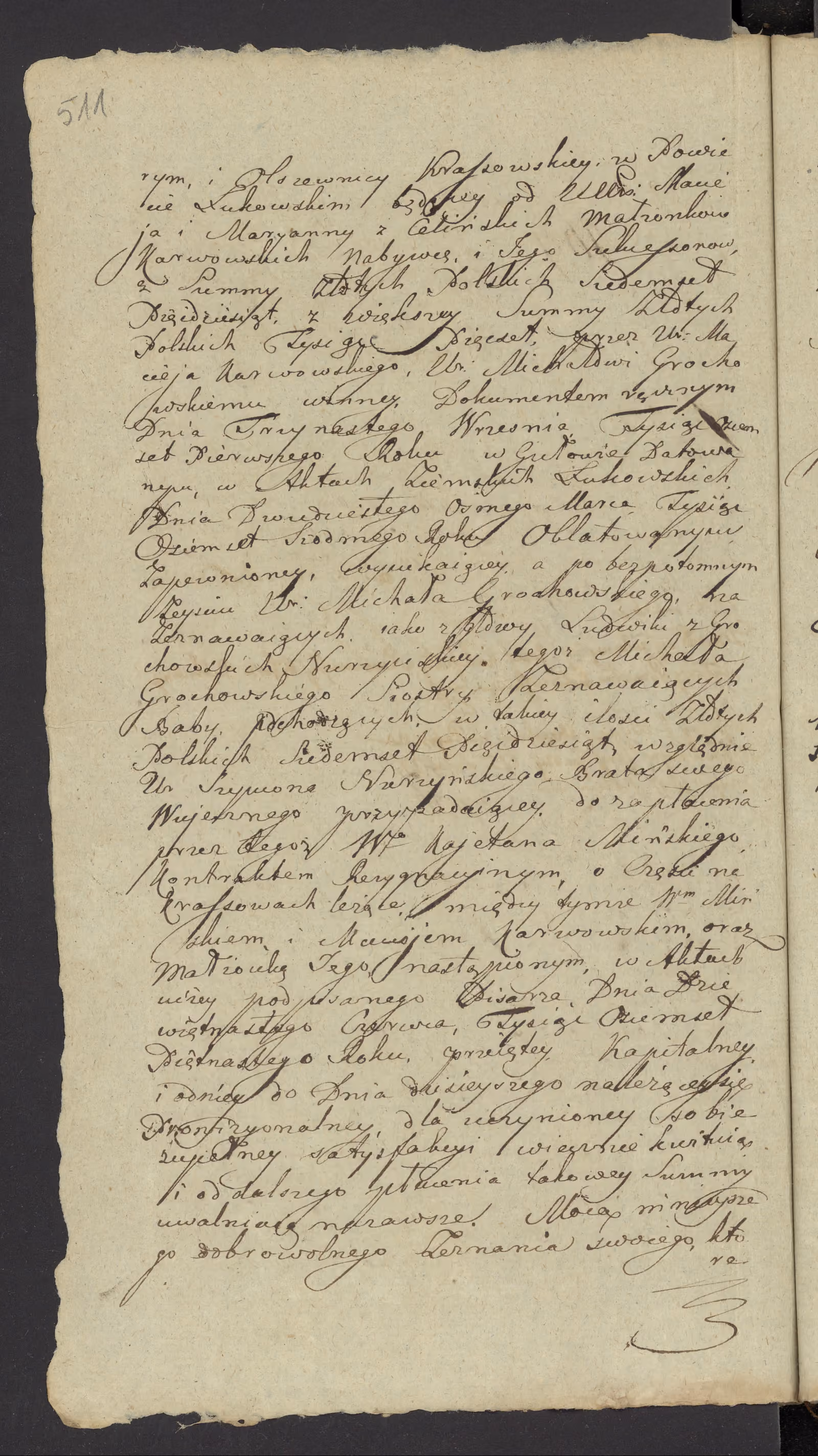 Szaniawski 469/1817, s. 2