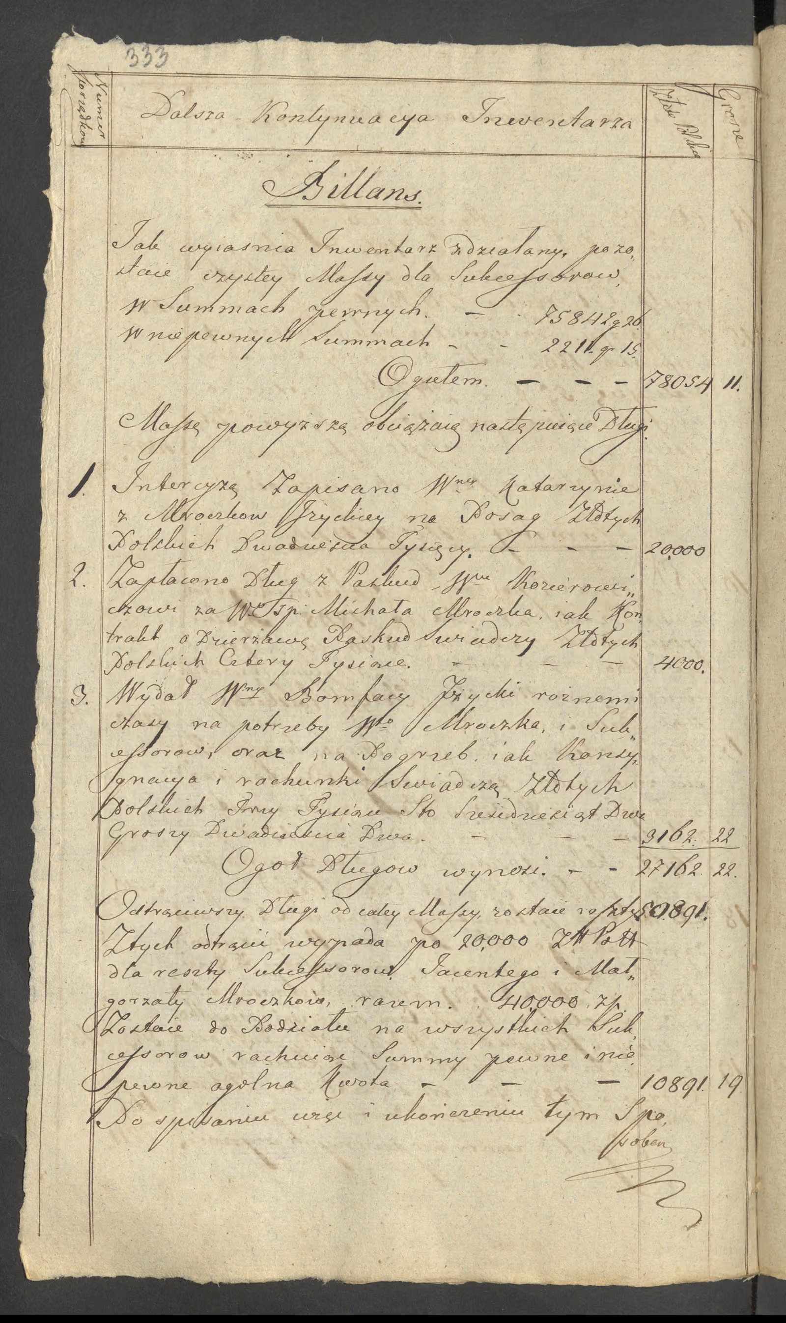 Szaniawski 612/1817, s. 10