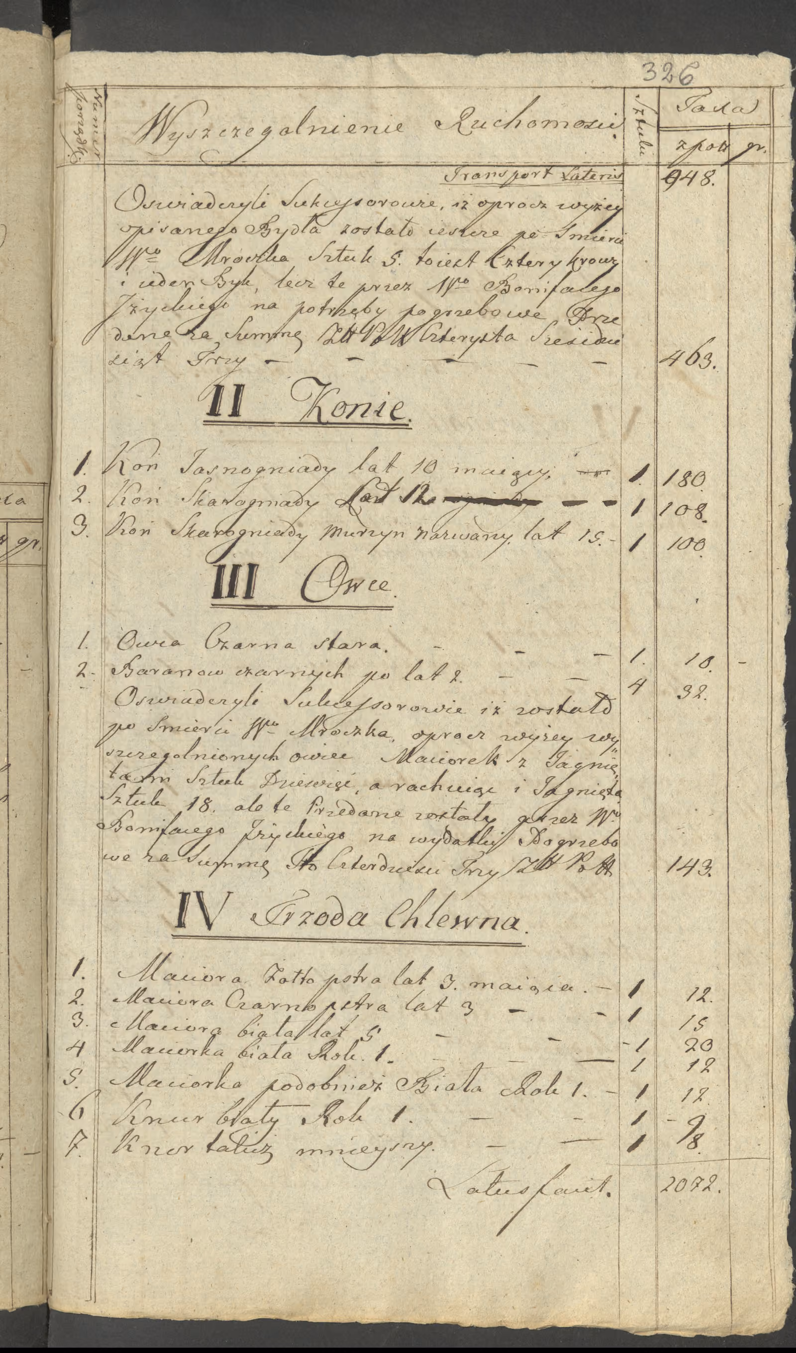 Szaniawski 612/1817, s. 3