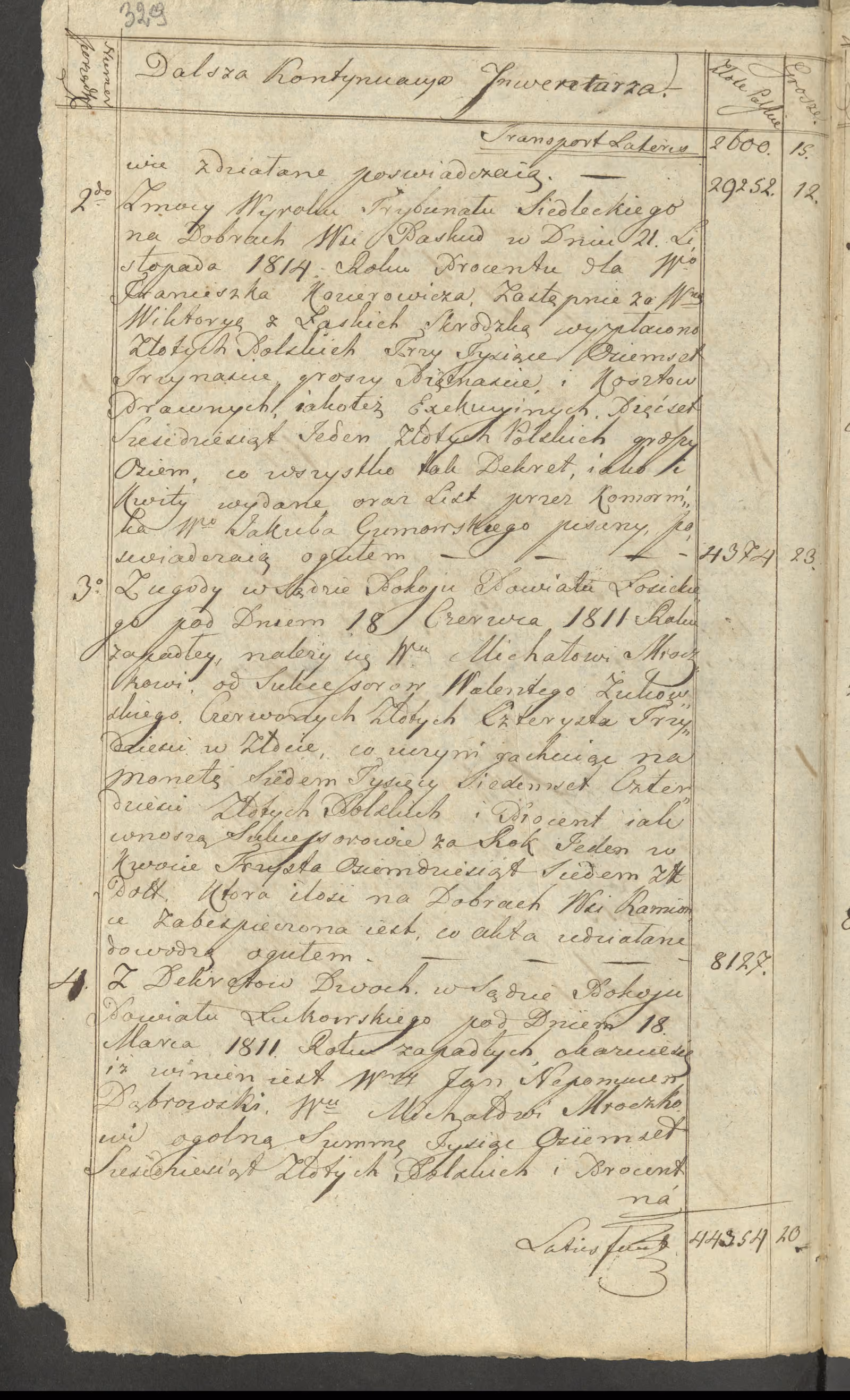 Szaniawski 612/1817, s. 6