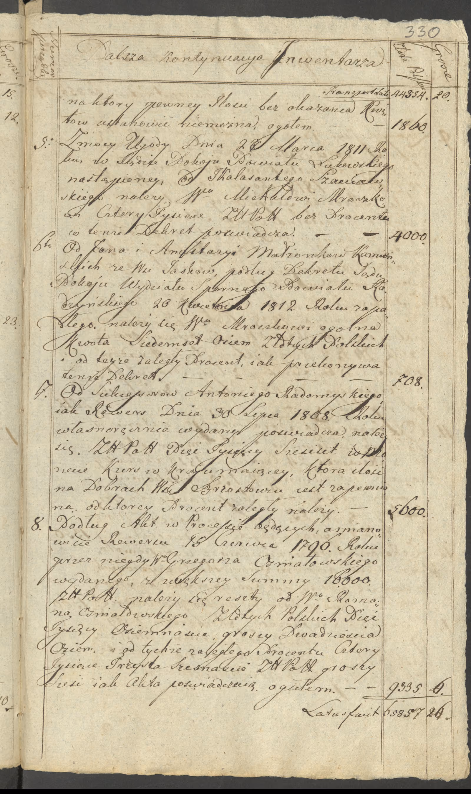 Szaniawski 612/1817, s. 7