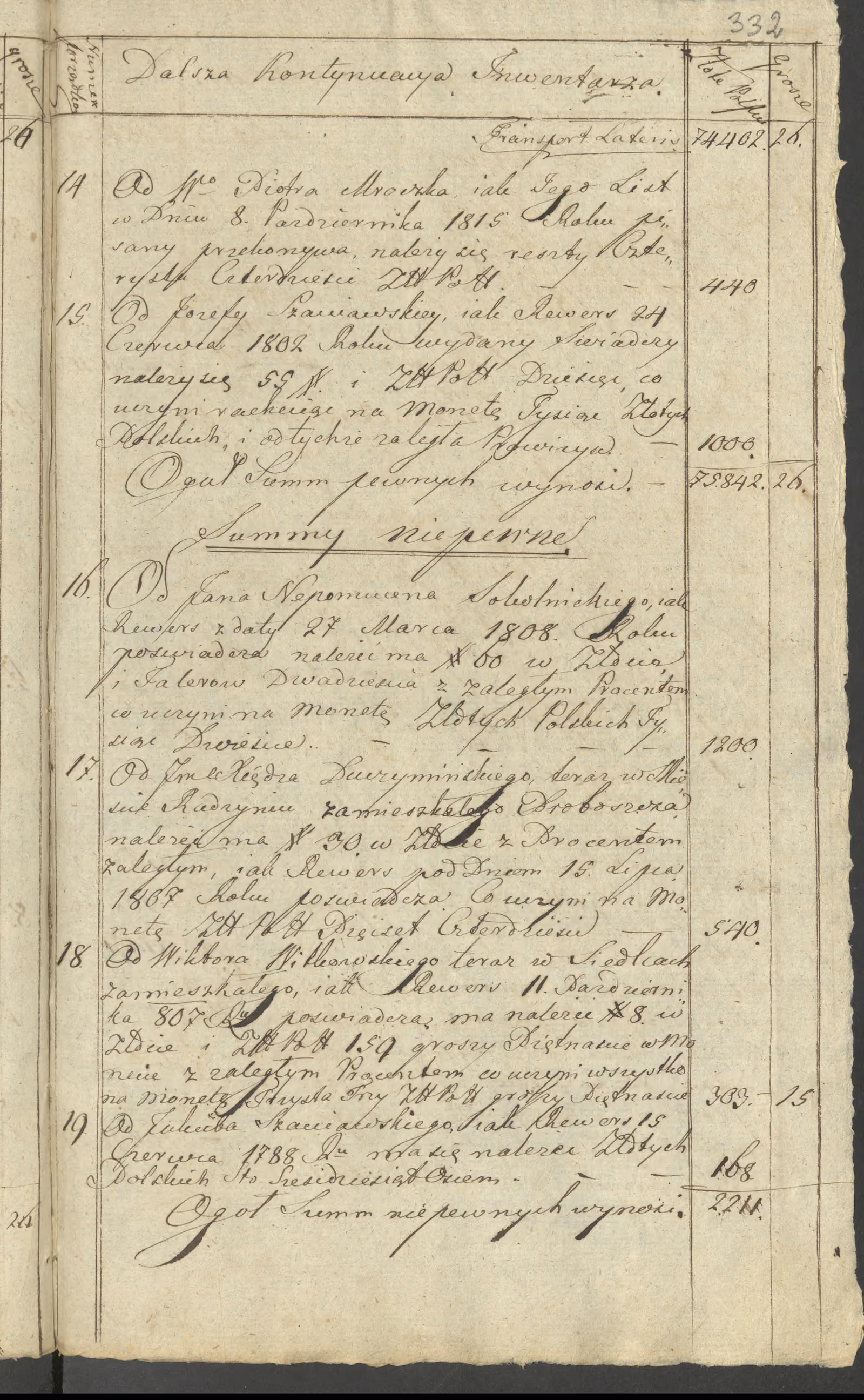 Szaniawski 612/1817, s. 9