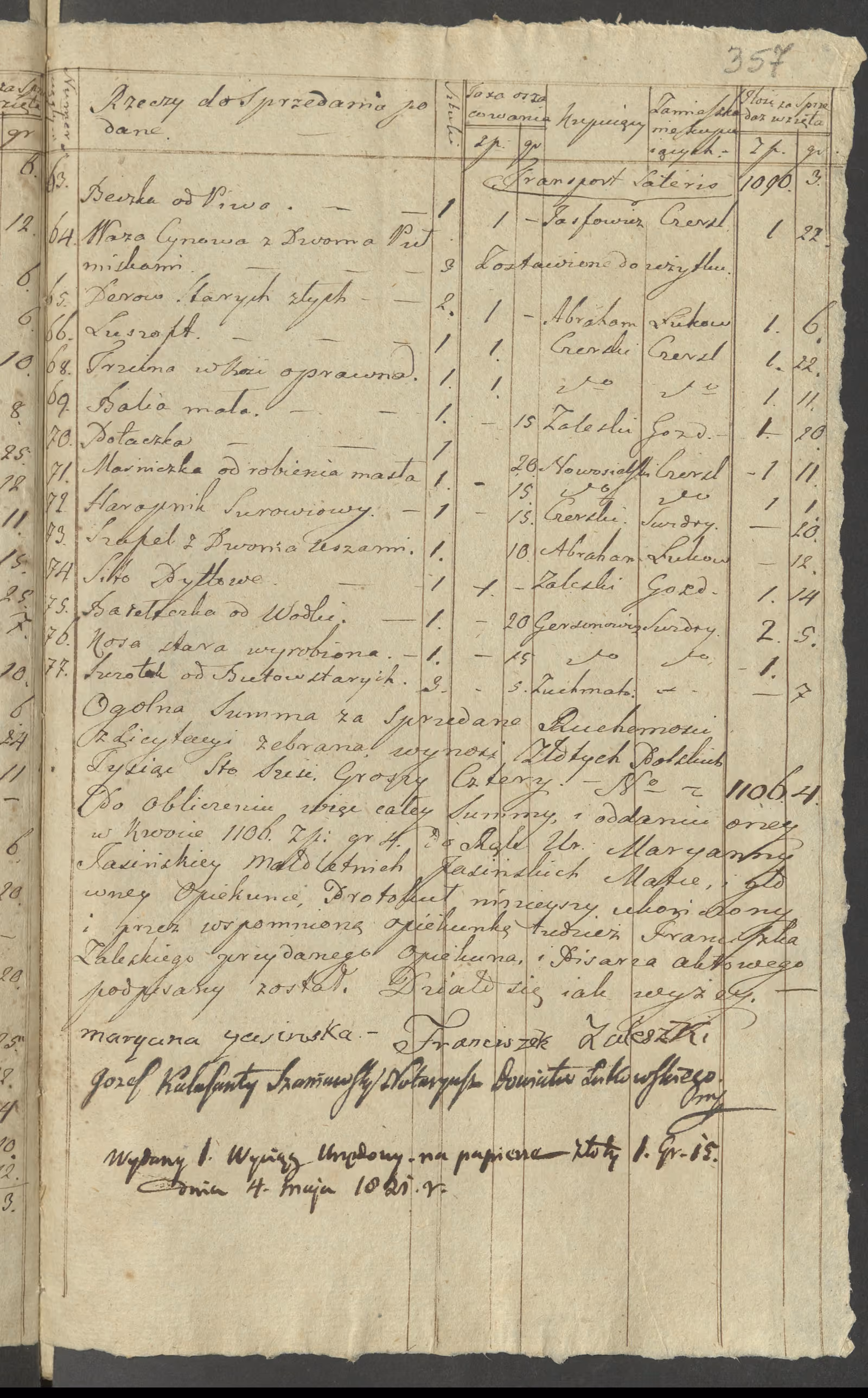 Szaniawski 620/1817, s. 5