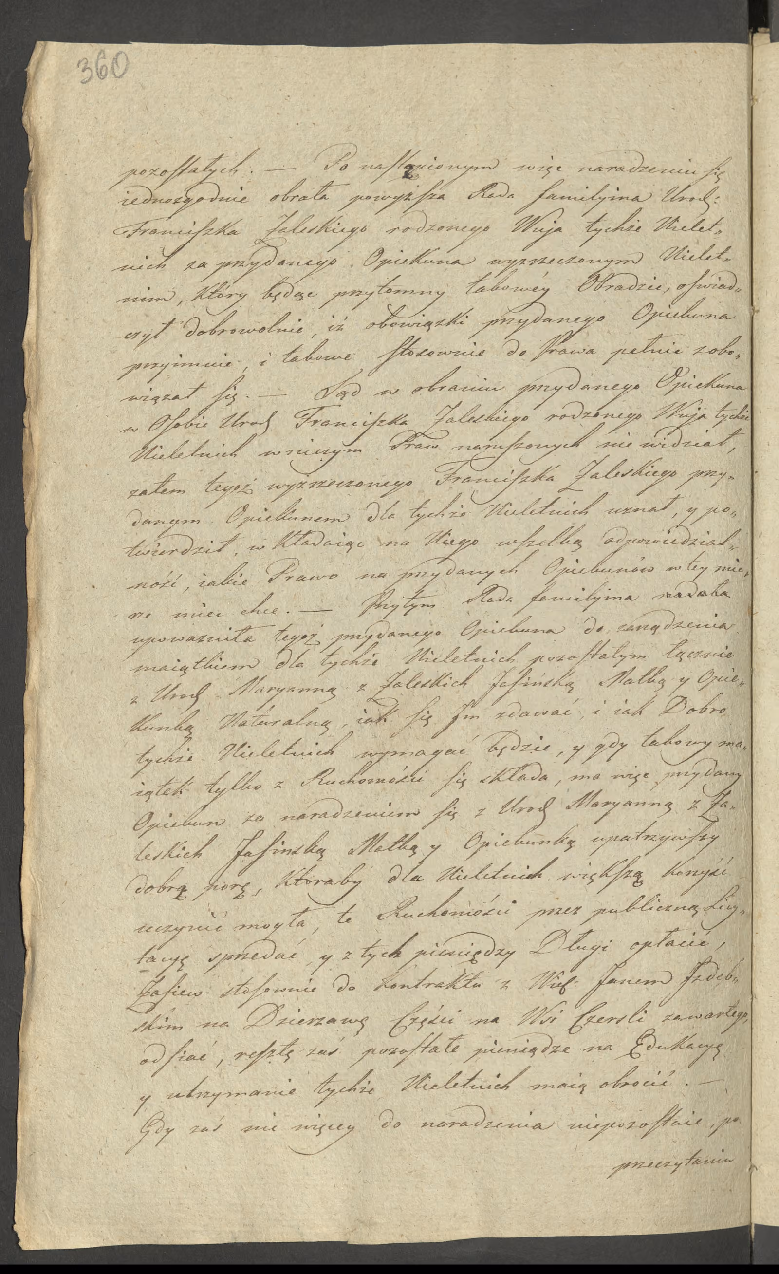 Szaniawski 620/1817, s. 7