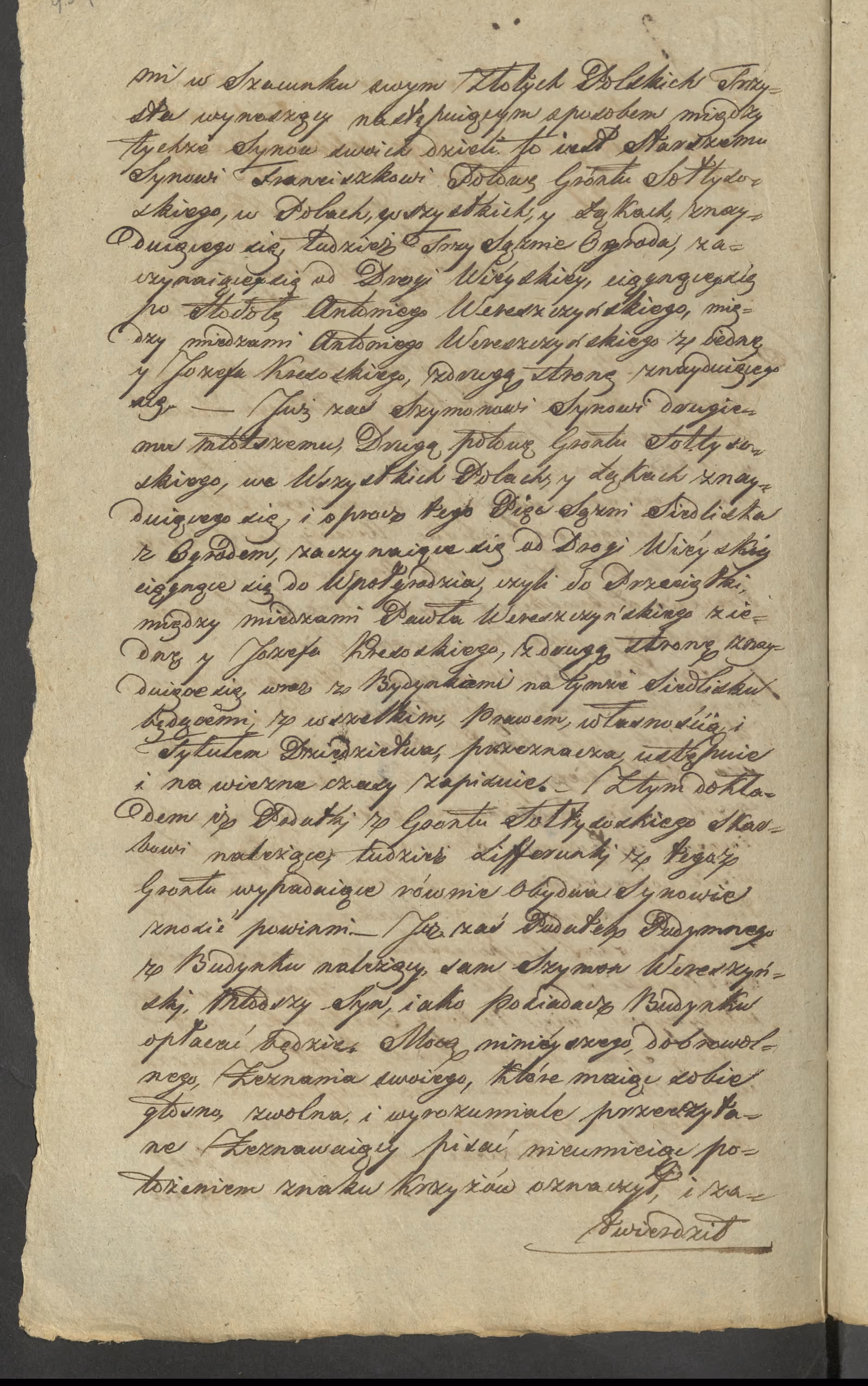 Szaniawski 647/1817, s. 2