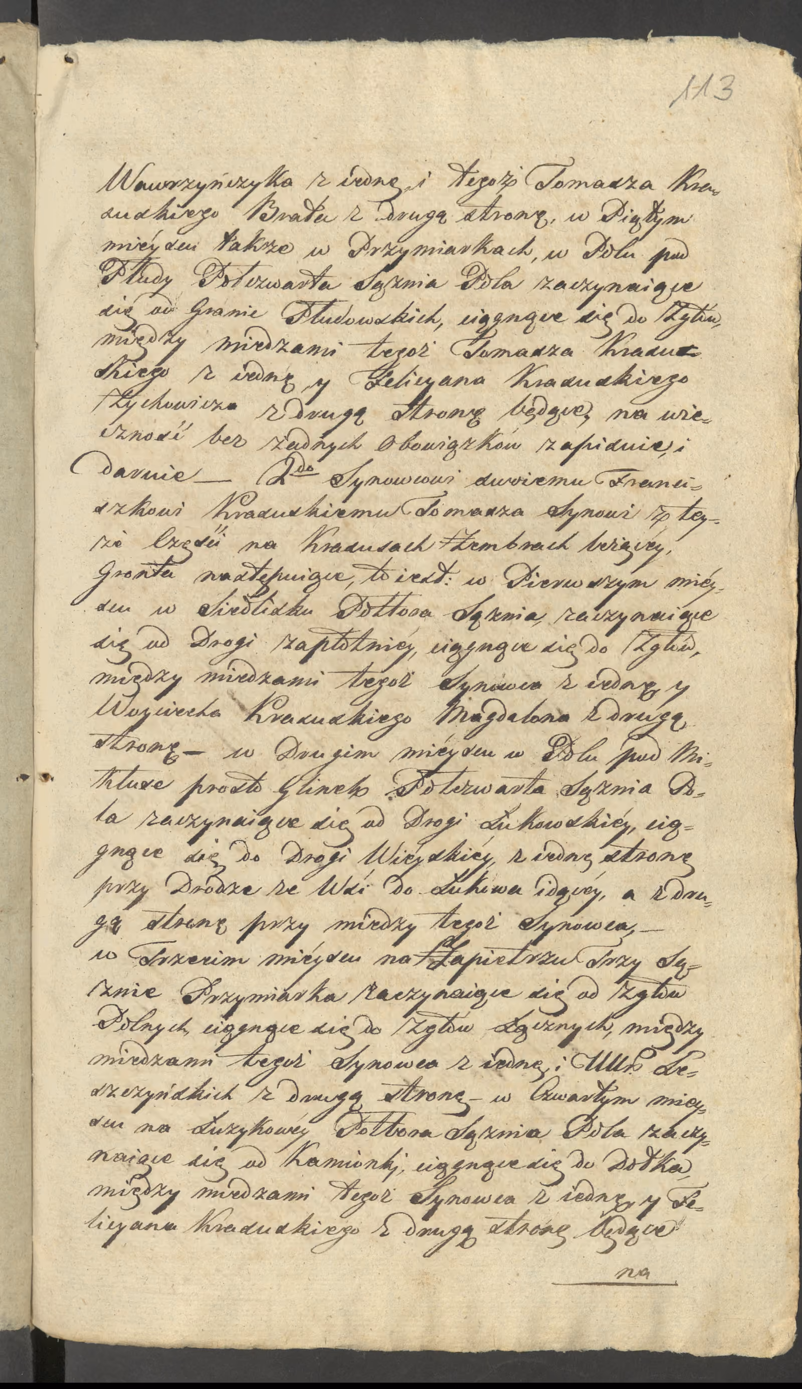 Szaniawski 707/1817, s. 3