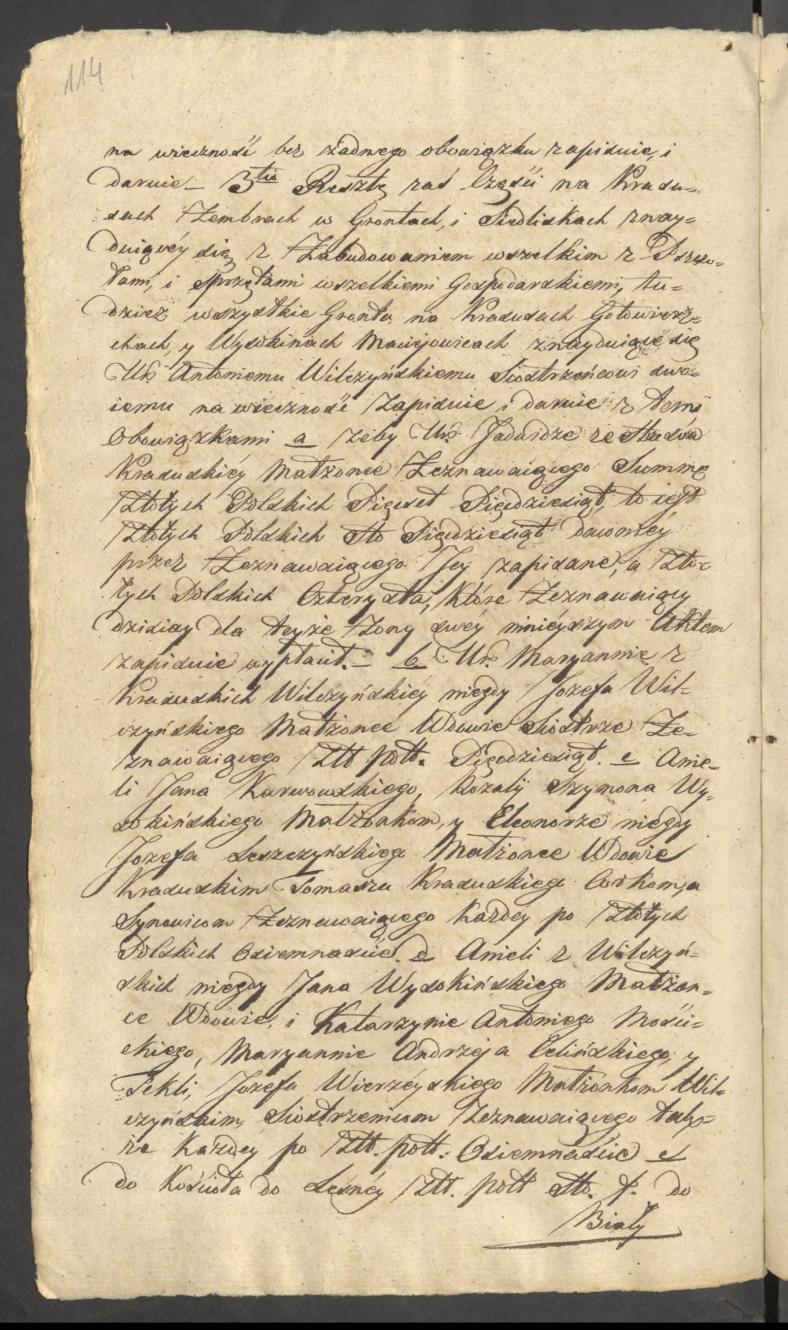 Szaniawski 707/1817, s. 4