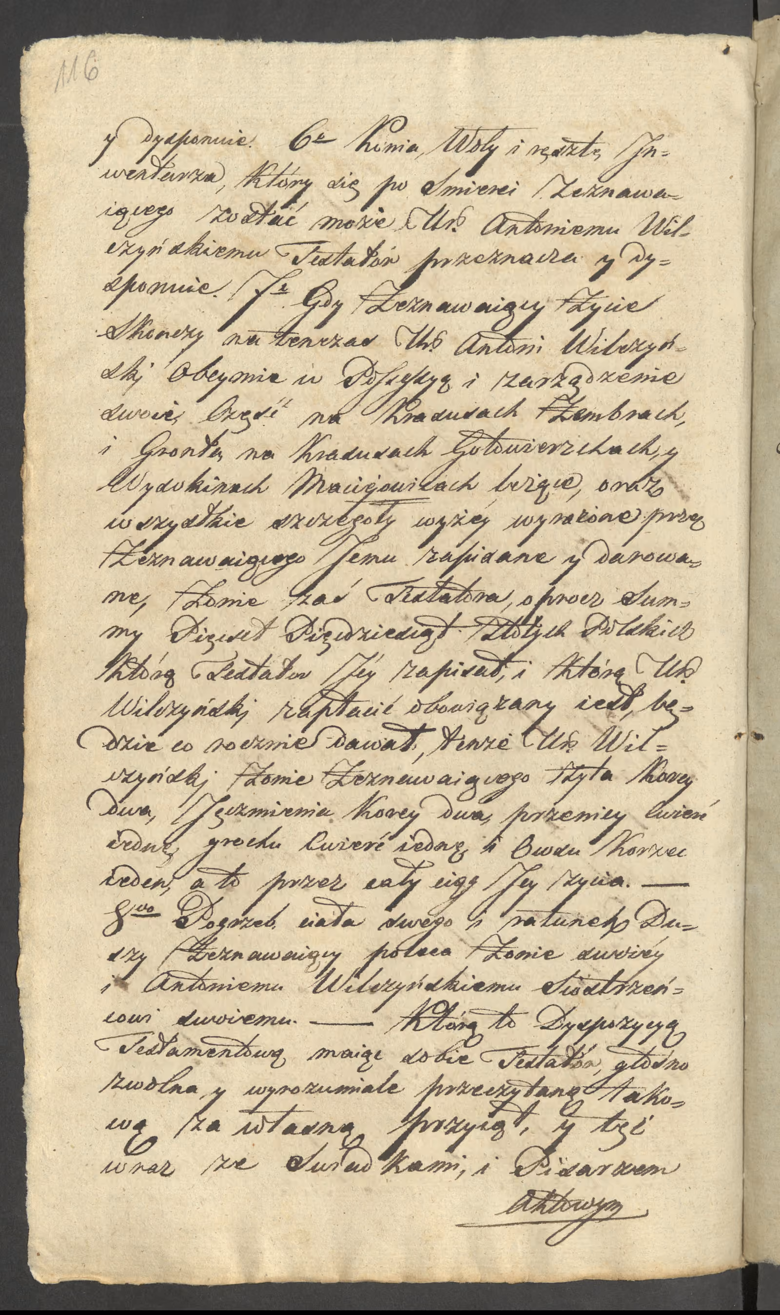Szaniawski 707/1817, s. 6