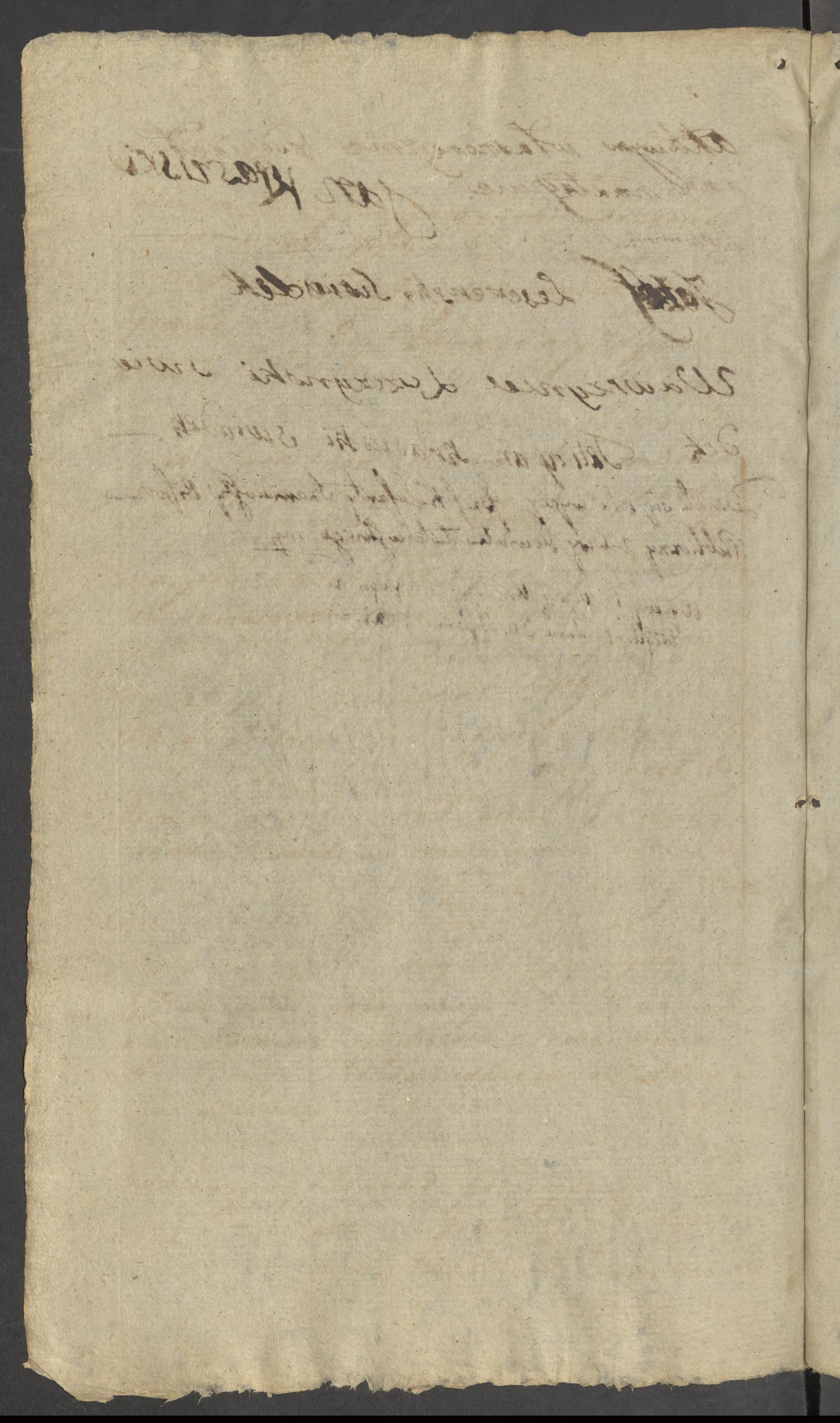Szaniawski 707/1817, s. 8