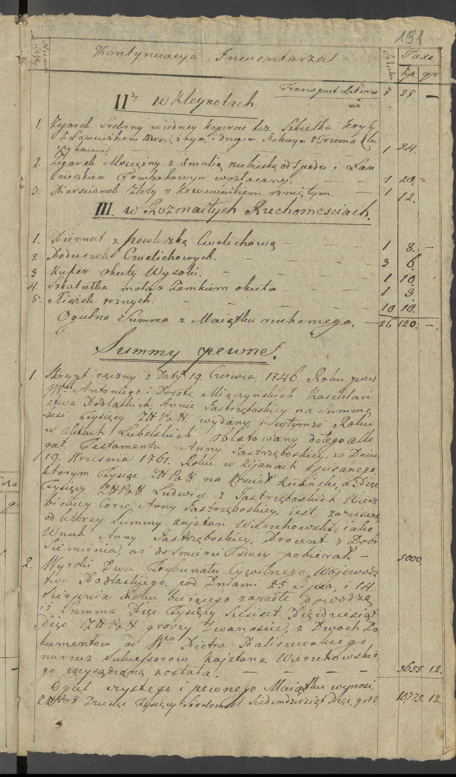Szaniawski 734/1817, s. 3