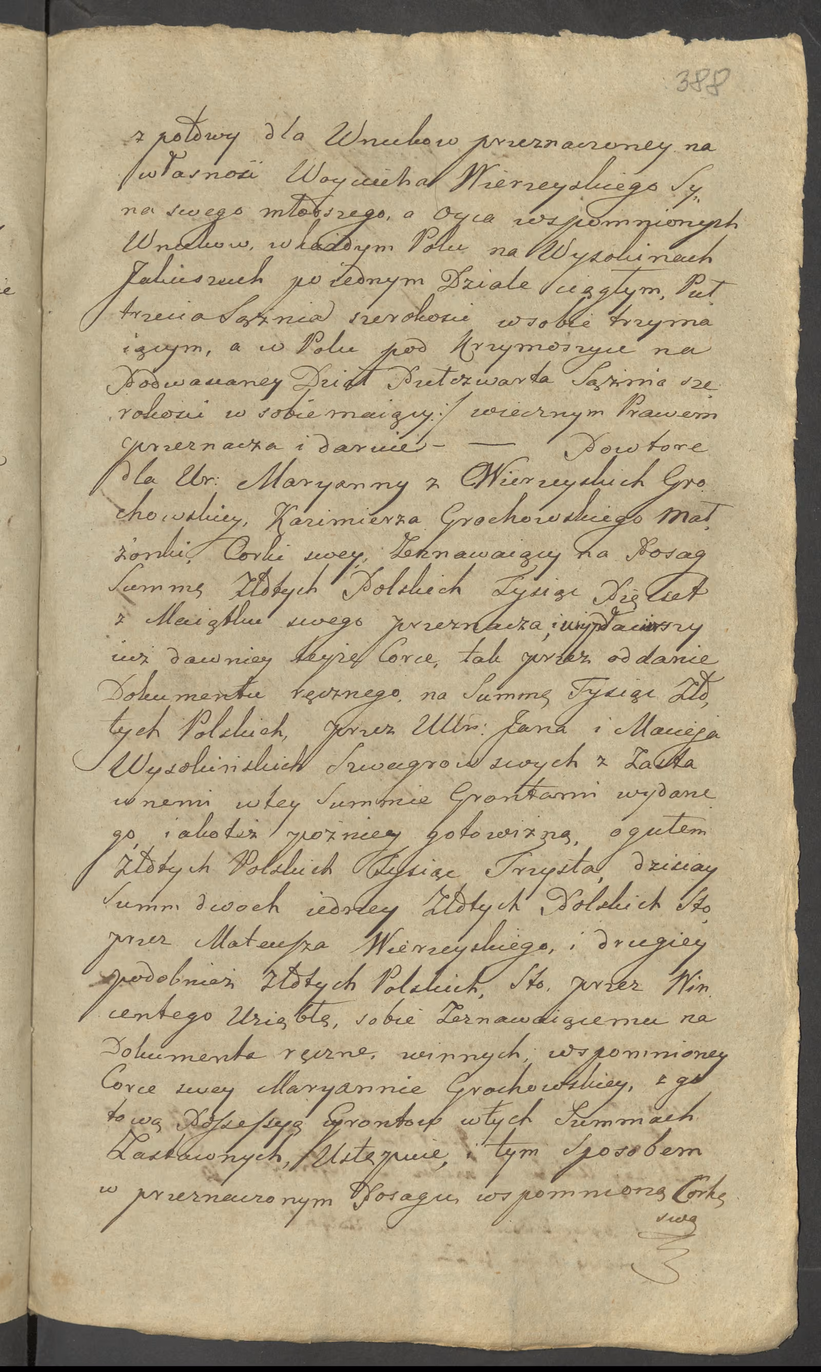 Szaniawski 803/1817, s. 3