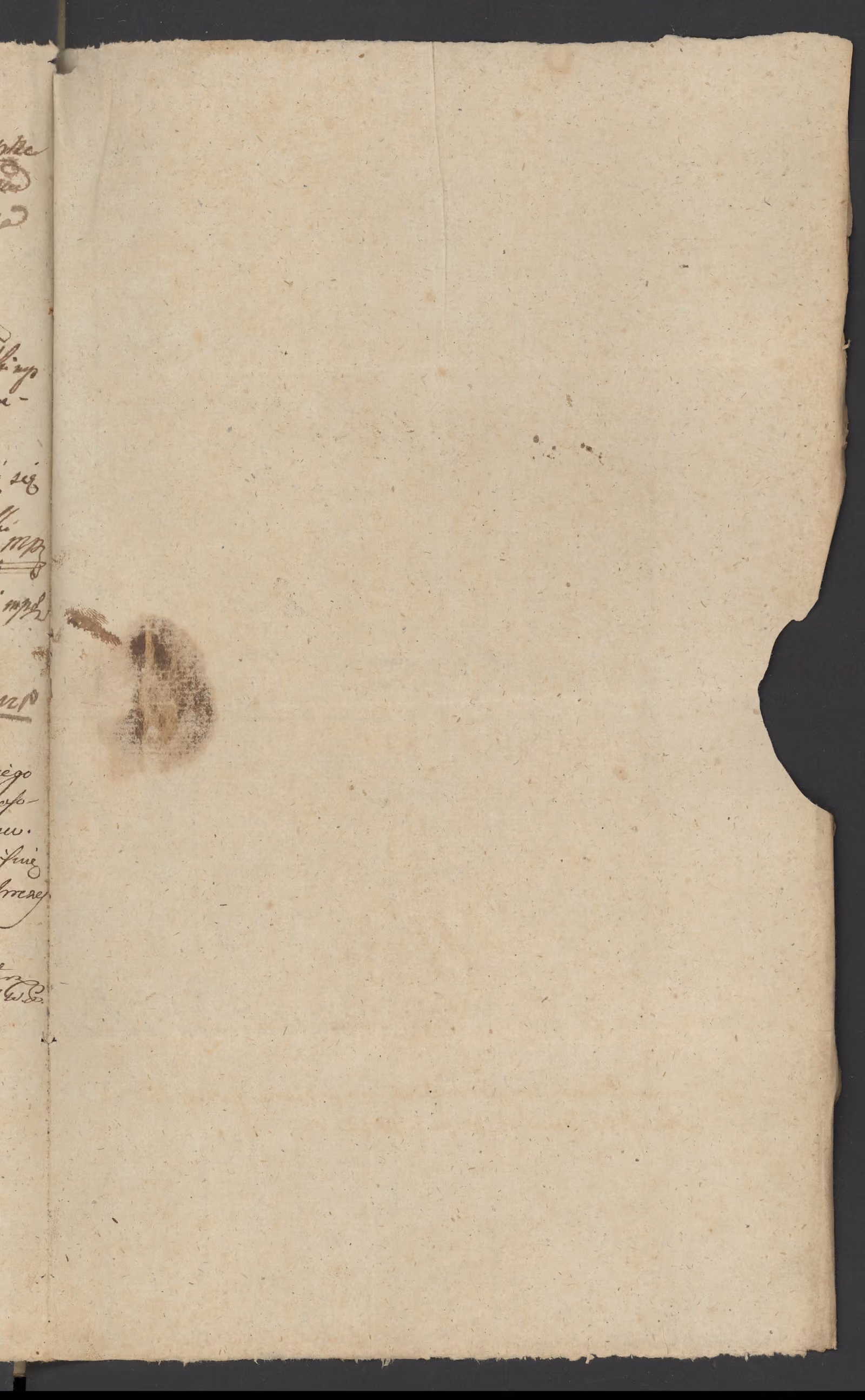 Szaniawski 129/1818, s. 4