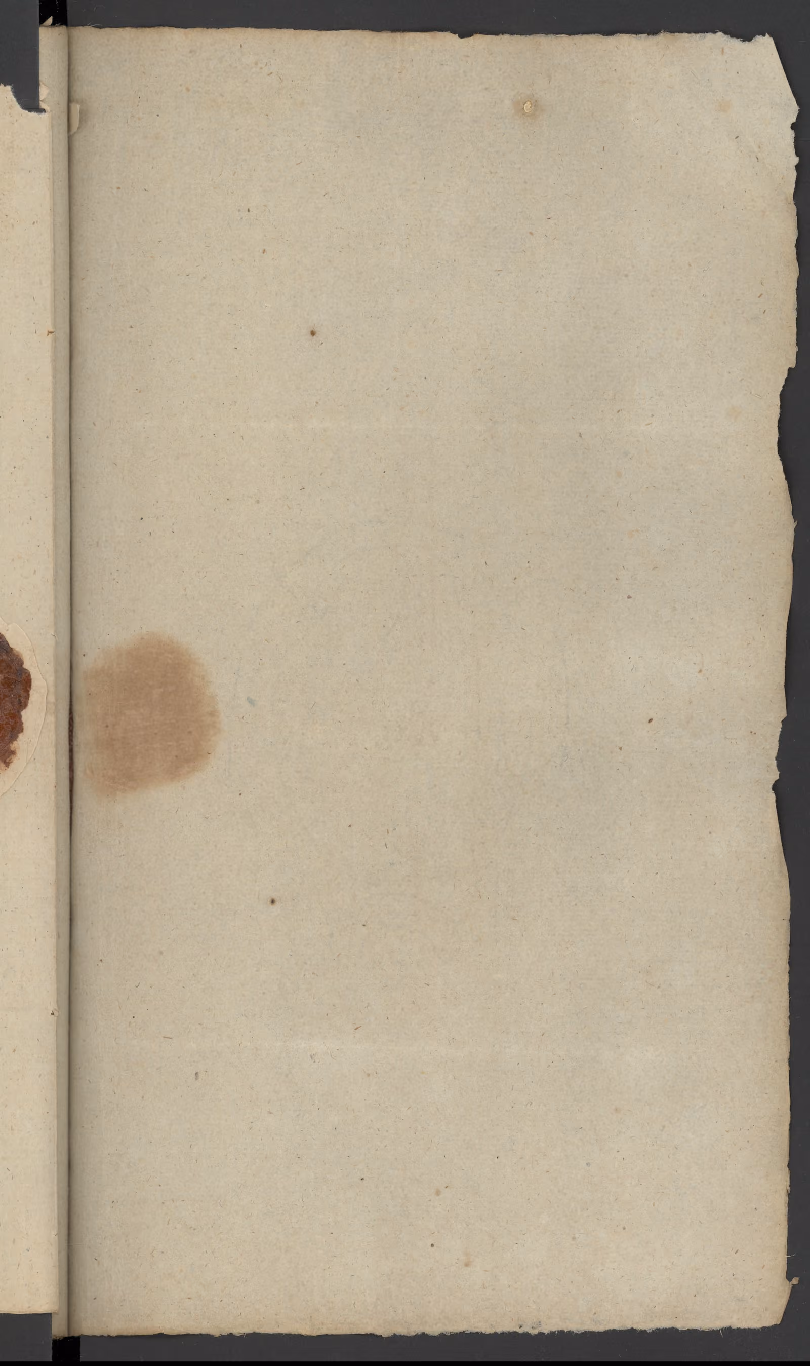 Szaniawski 129/1818, s. 6