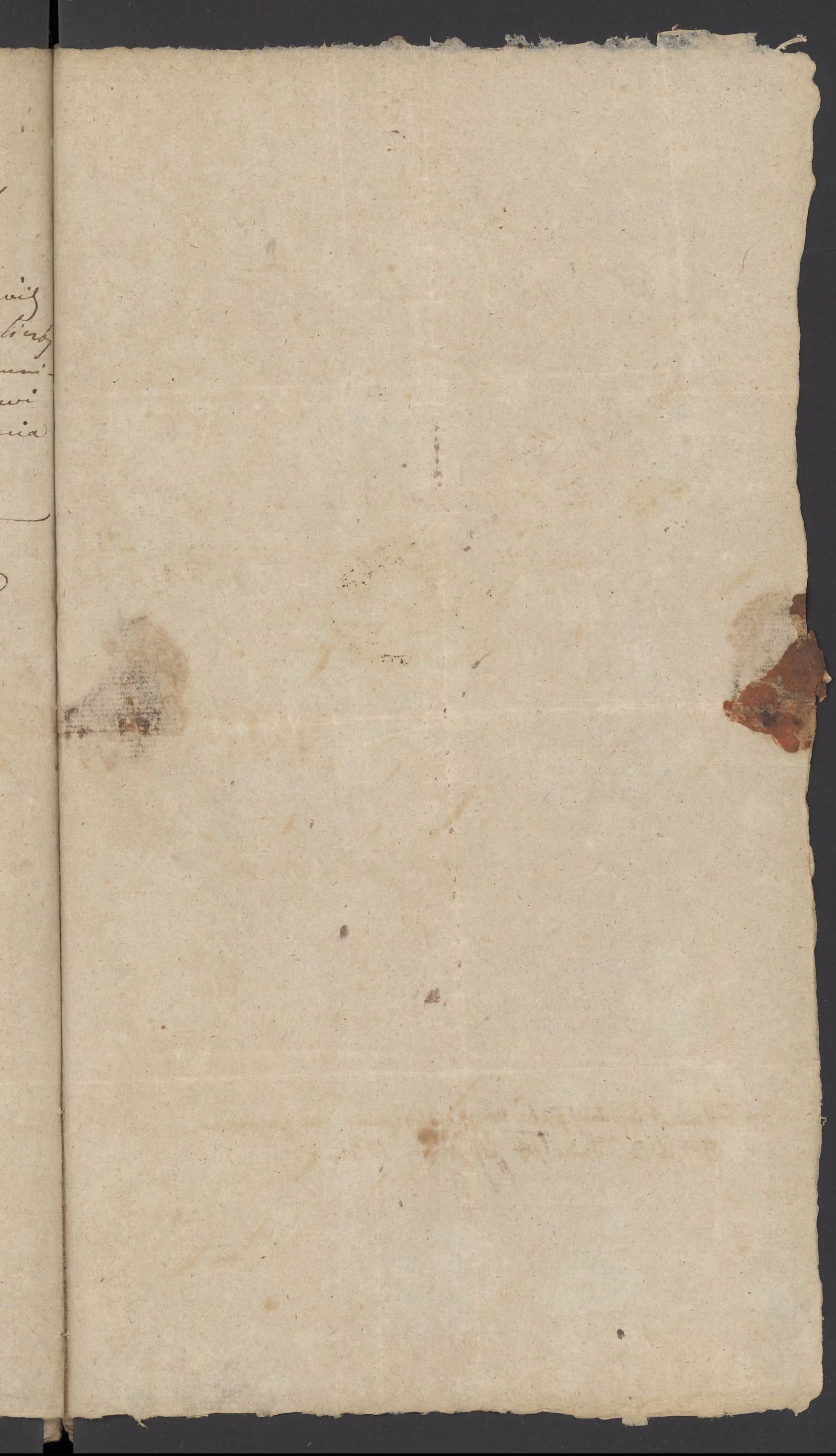 Szaniawski 164/1818, s. 3