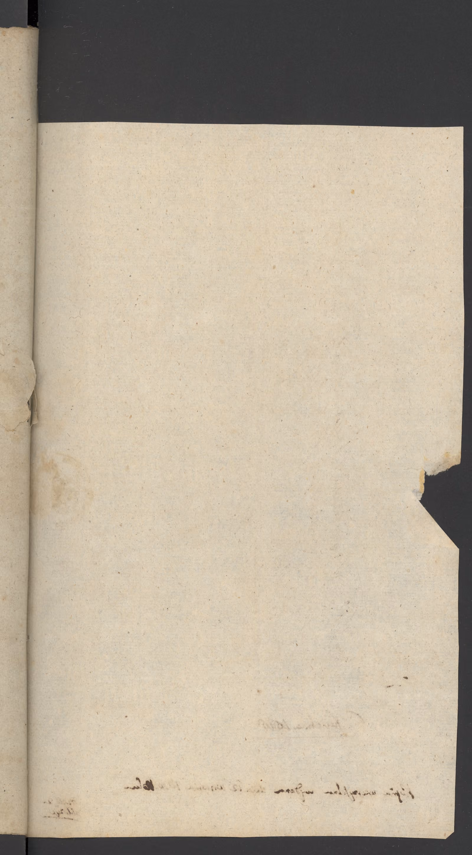 Szaniawski 191/1818, s. 5