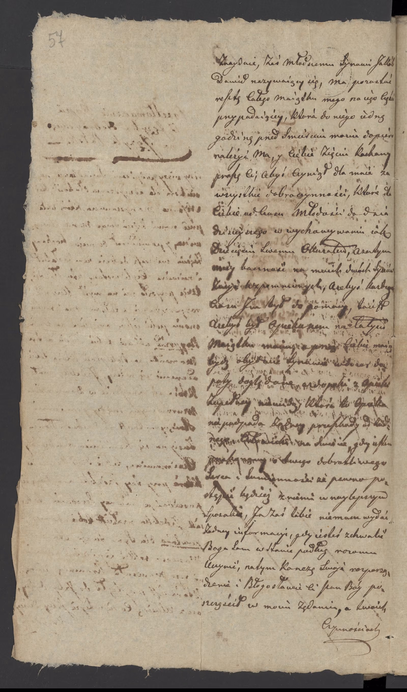 Szaniawski 20/1818, s. 2