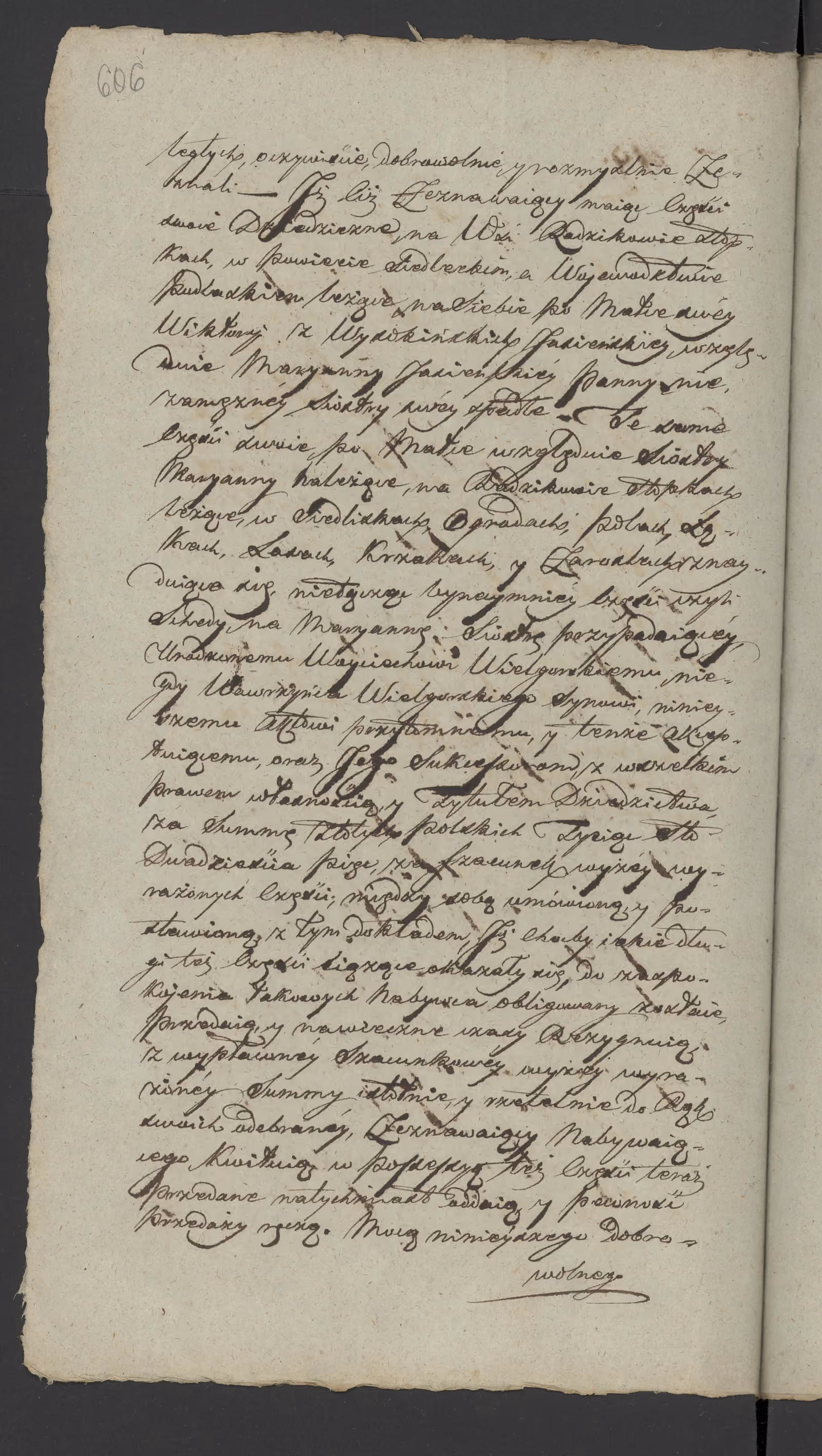 Szaniawski 218/1818, s. 2
