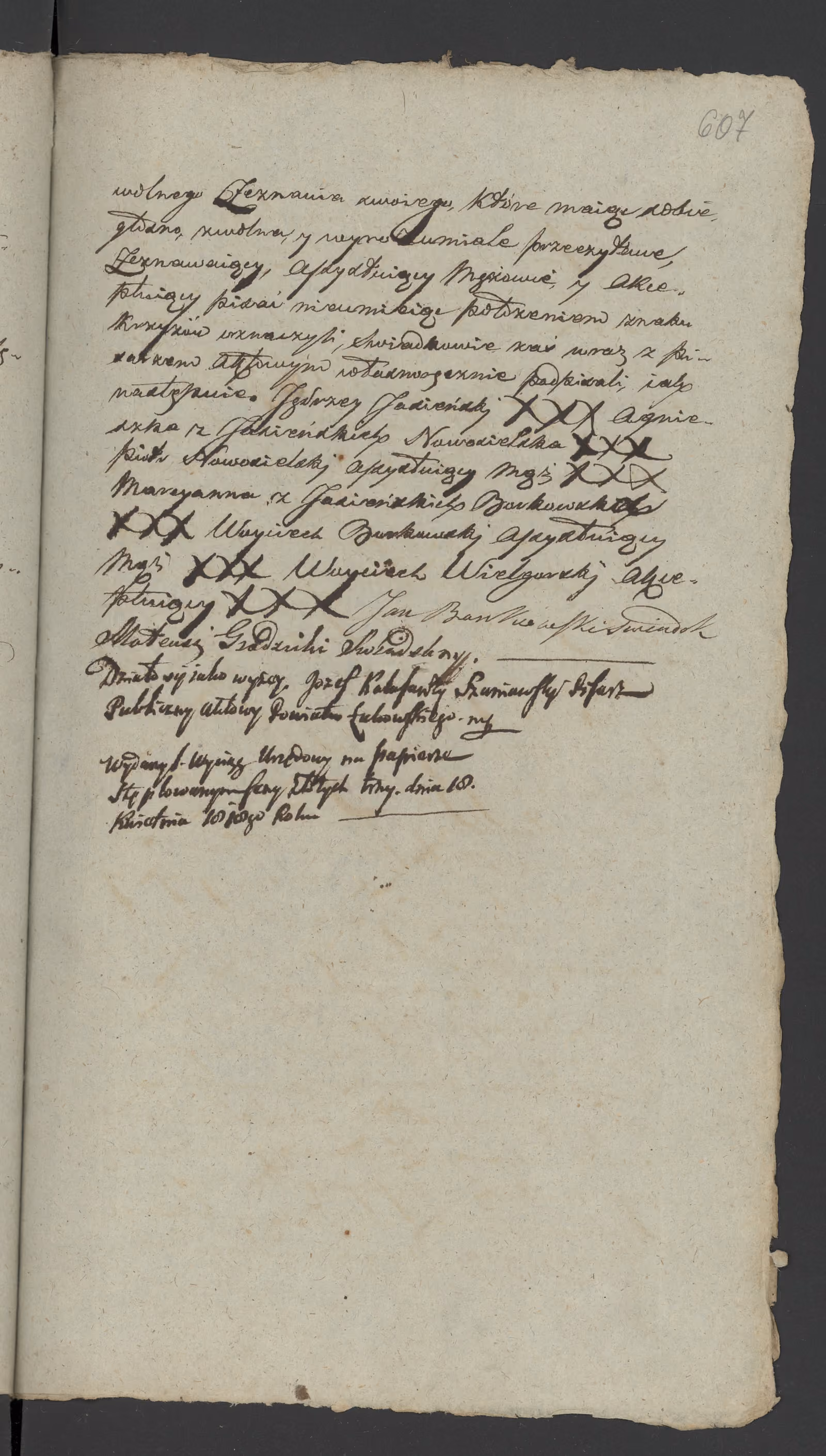 Szaniawski 218/1818, s. 3